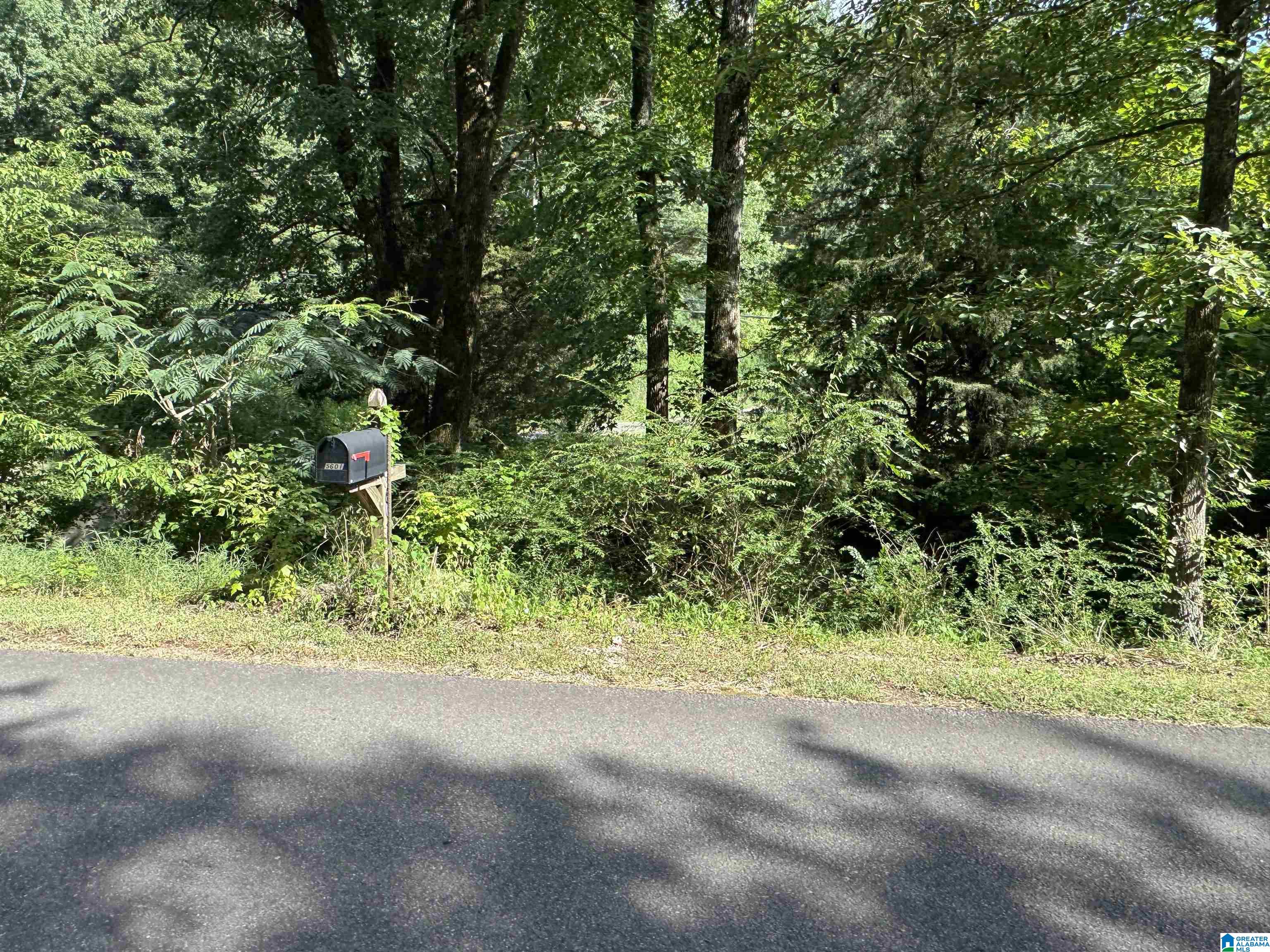 Homes for sale in Pinson, AL | 5615 Miles Spring Road, Pinson, AL 35126 | MLS# 21430045