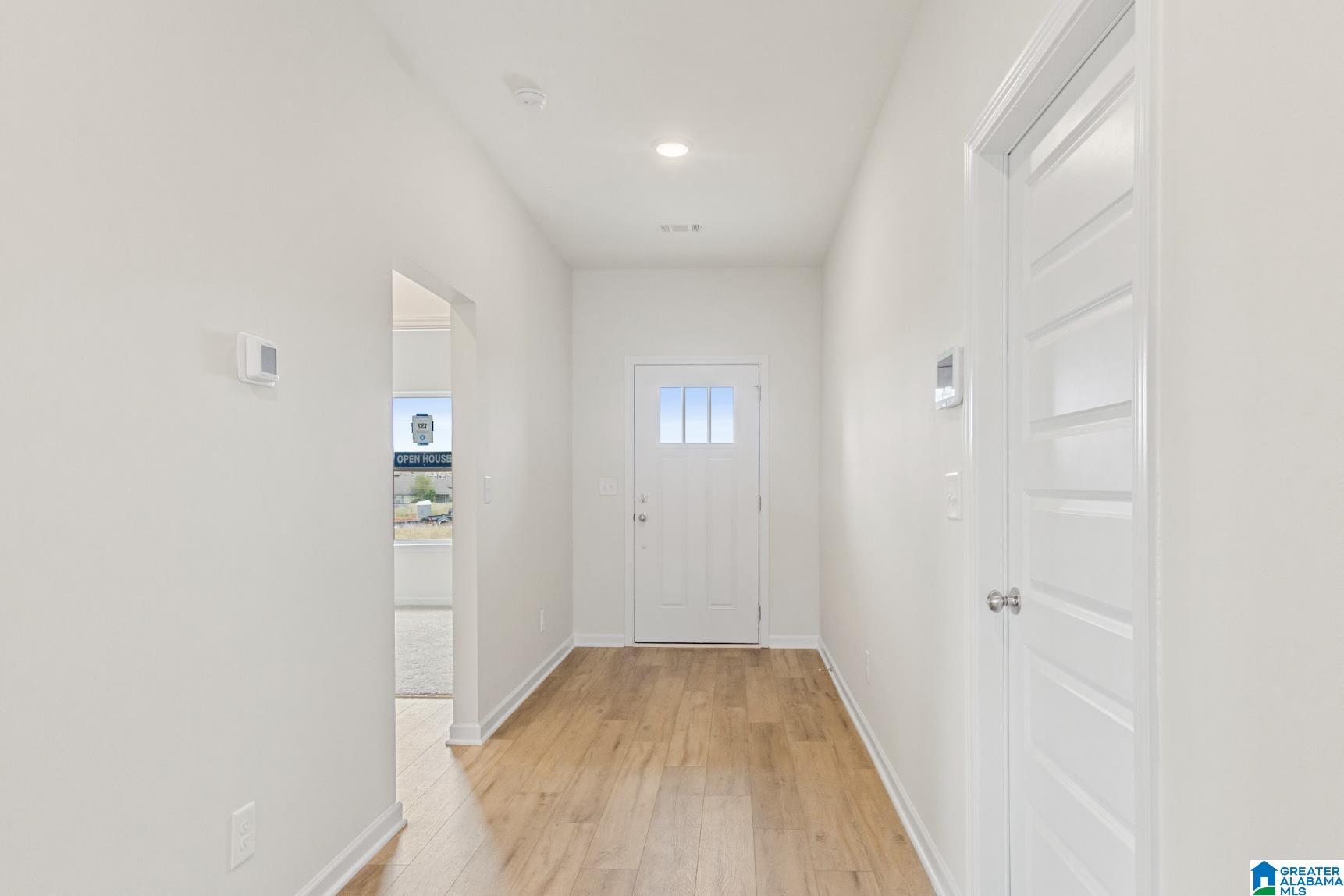 Homes for sale in Sterrett, AL | 126 Townmoor Lane, Sterrett, AL 35147 | MLS# 21430064