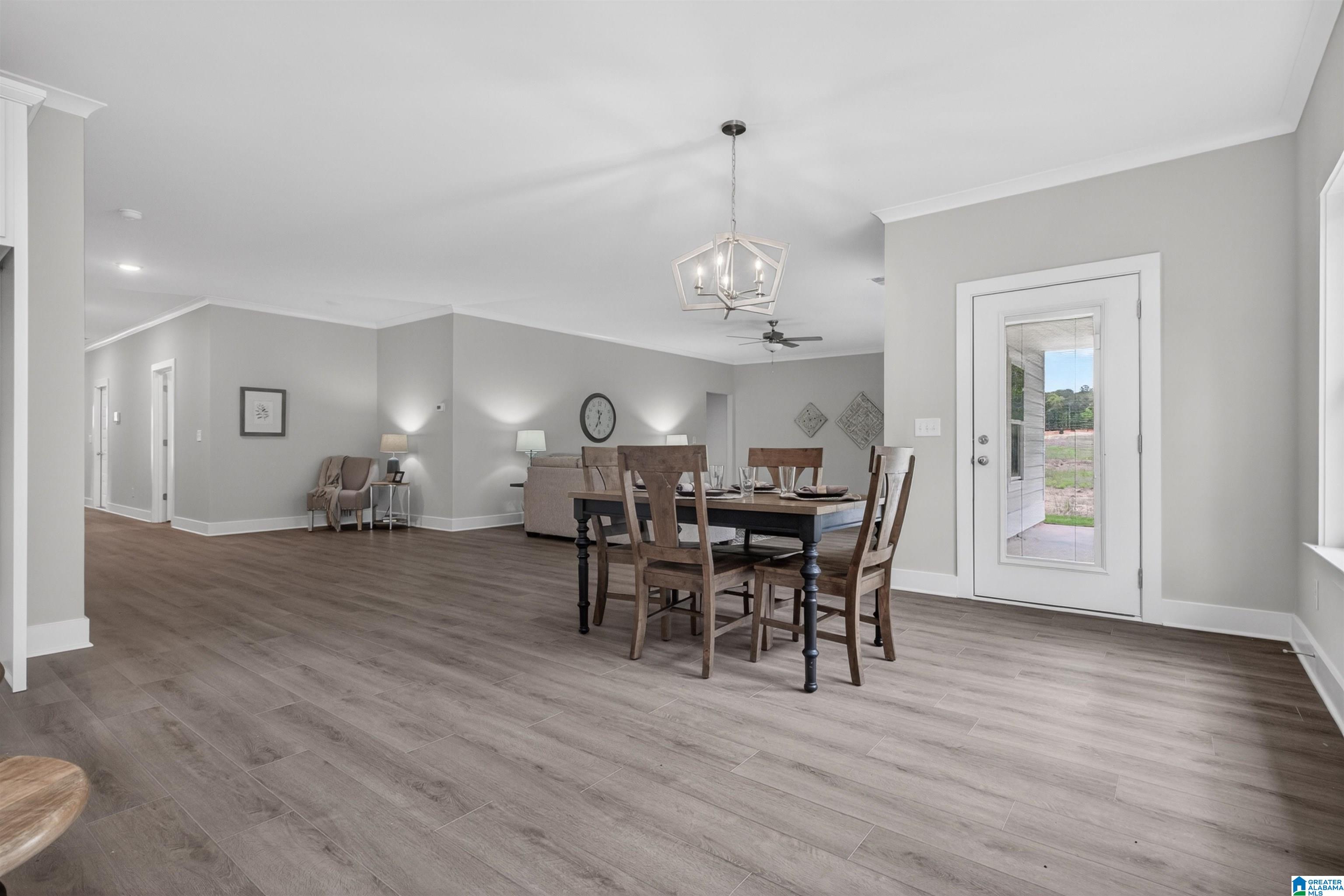 5th image of 126 Townmoor Lane, Sterrett, AL 35147 | MLS# 21430064