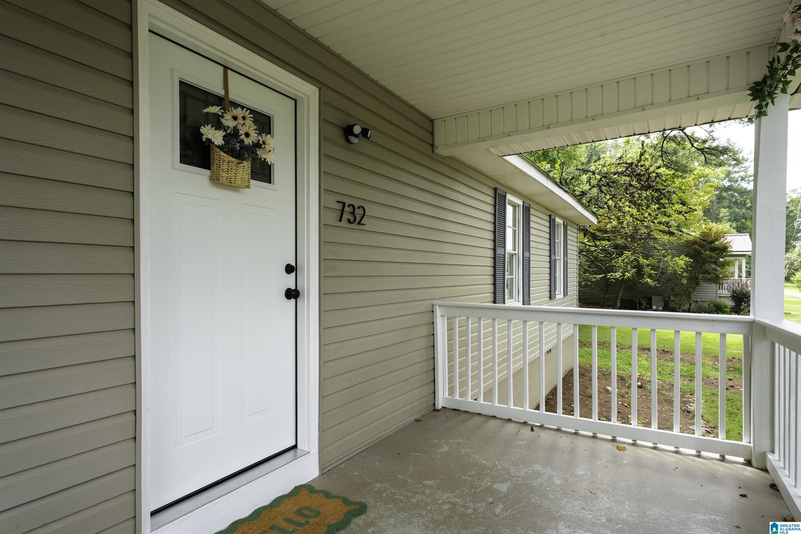 Homes for sale in Alabaster, AL | 732 4Th Street Sw, Alabaster, AL 35007 | MLS# 21430083