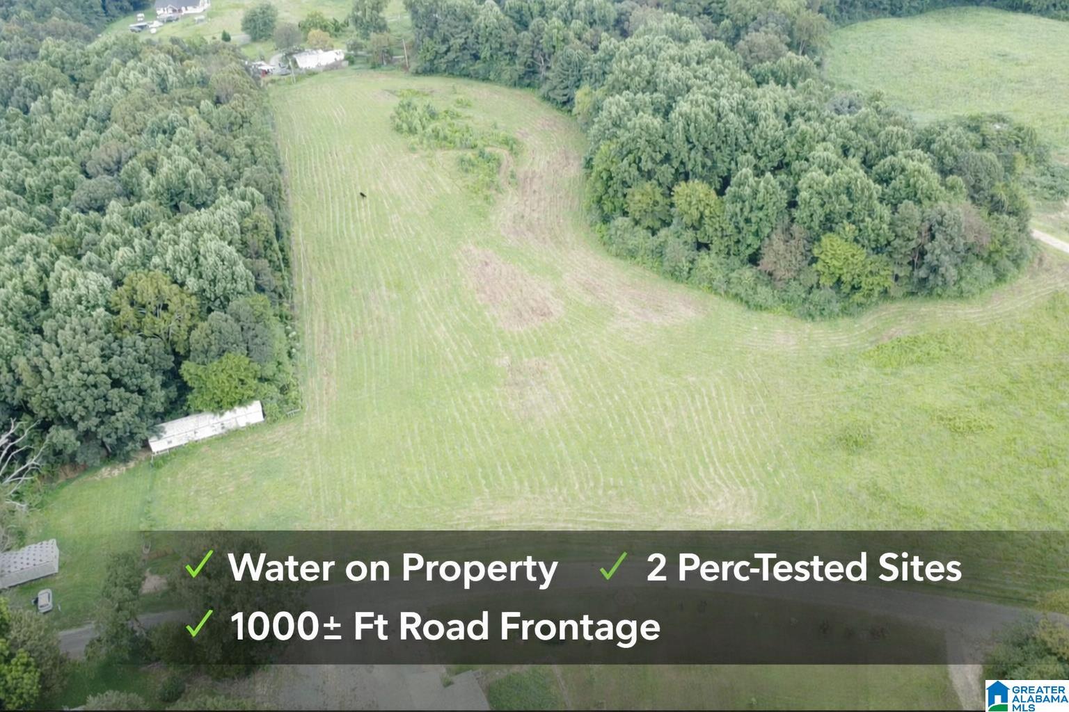 Homes for sale in Vinemont, AL | 0 County Road 1105, Vinemont, AL 35179 | MLS# 21430181