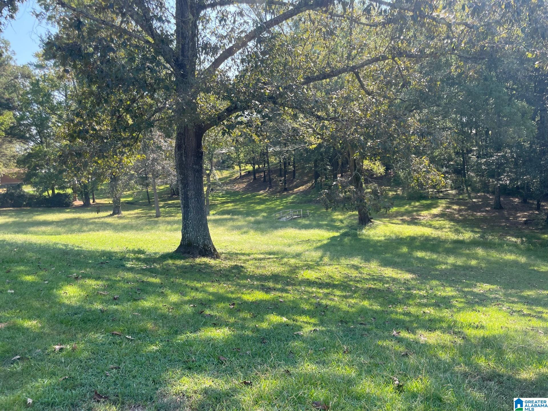 Homes for sale in Quinton, AL | 36 Douglas Dr, Quinton, AL 35130 | MLS# 21430205