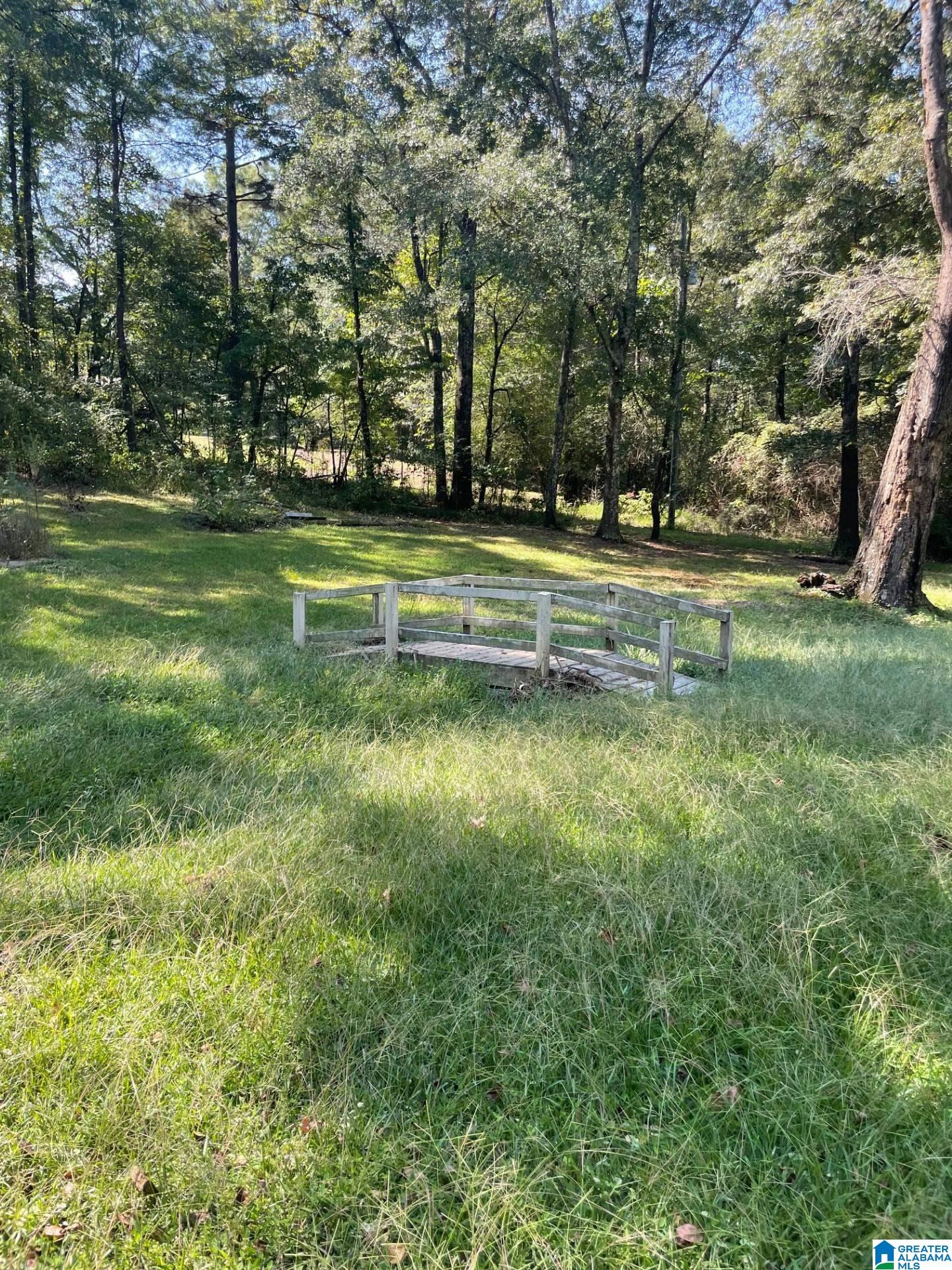 Homes for sale in Quinton, AL | 36 Douglas Dr, Quinton, AL 35130 | MLS# 21430205