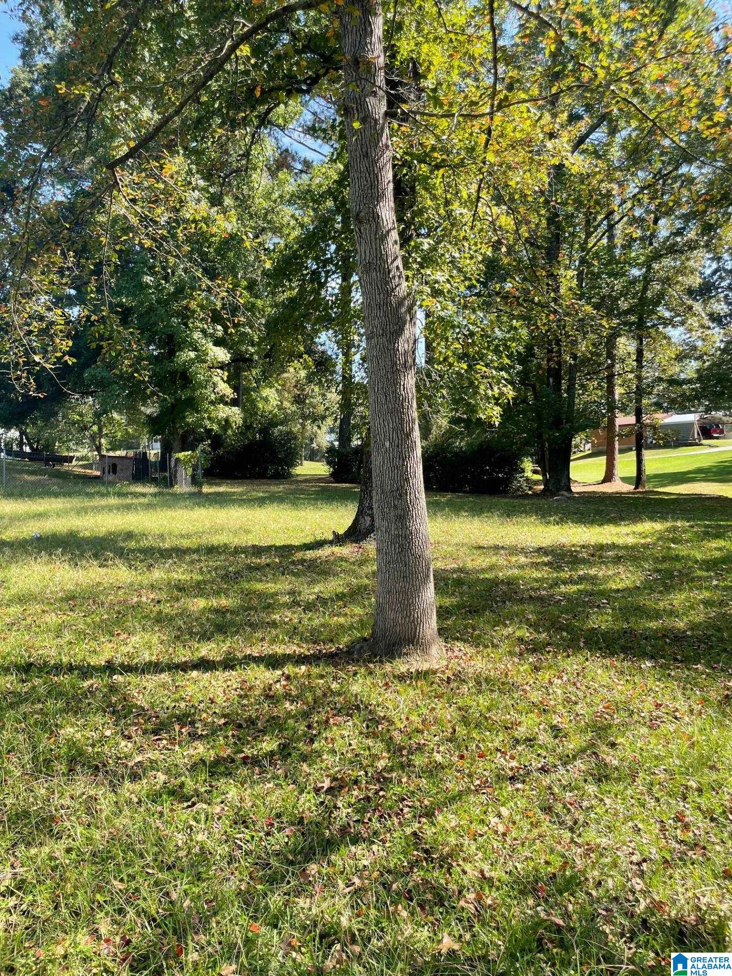 Homes for sale in Quinton, AL | 36 Douglas Dr, Quinton, AL 35130 | MLS# 21430205