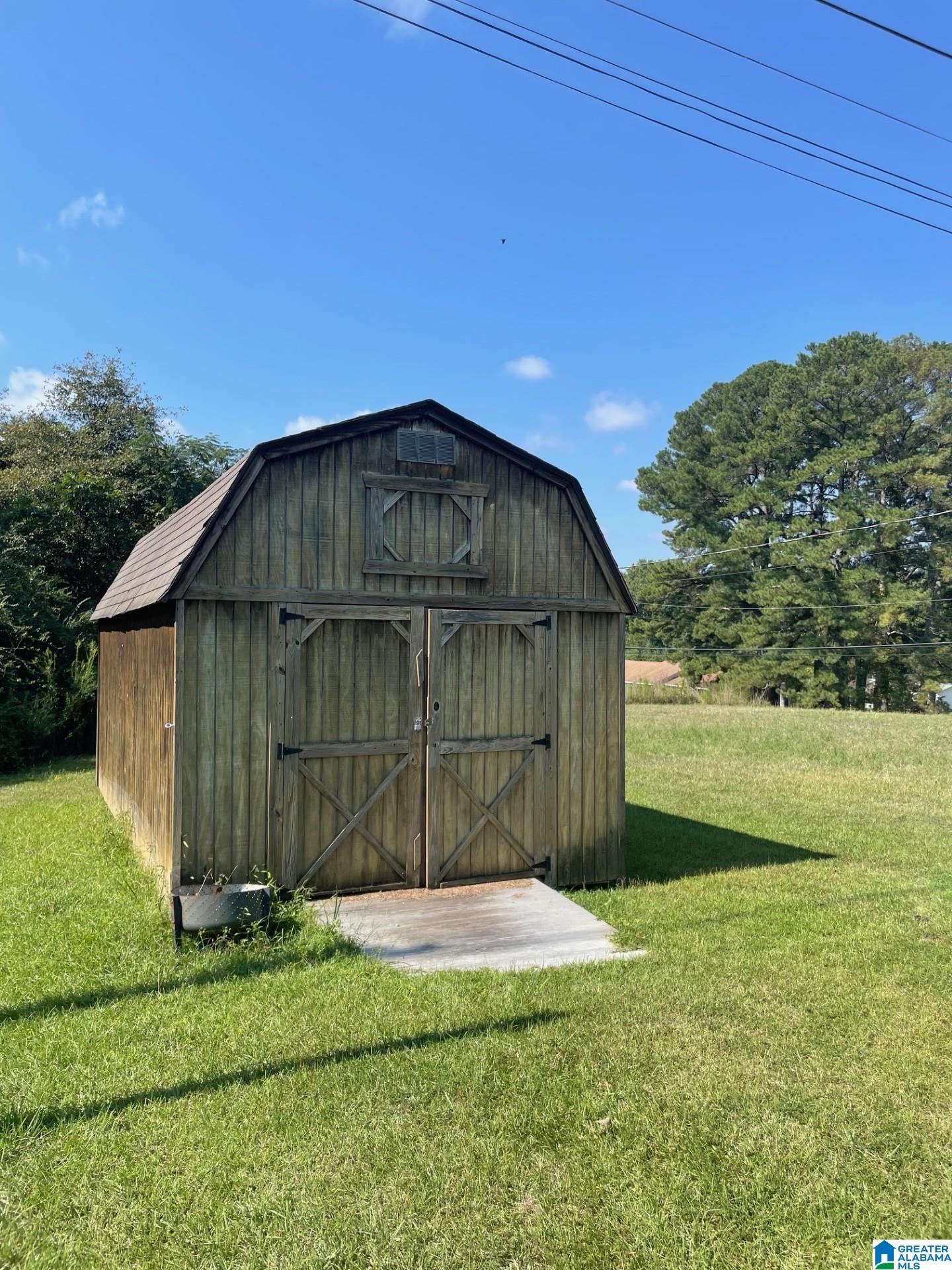 Homes for sale in Quinton, AL | 36 Douglas Dr, Quinton, AL 35130 | MLS# 21430205