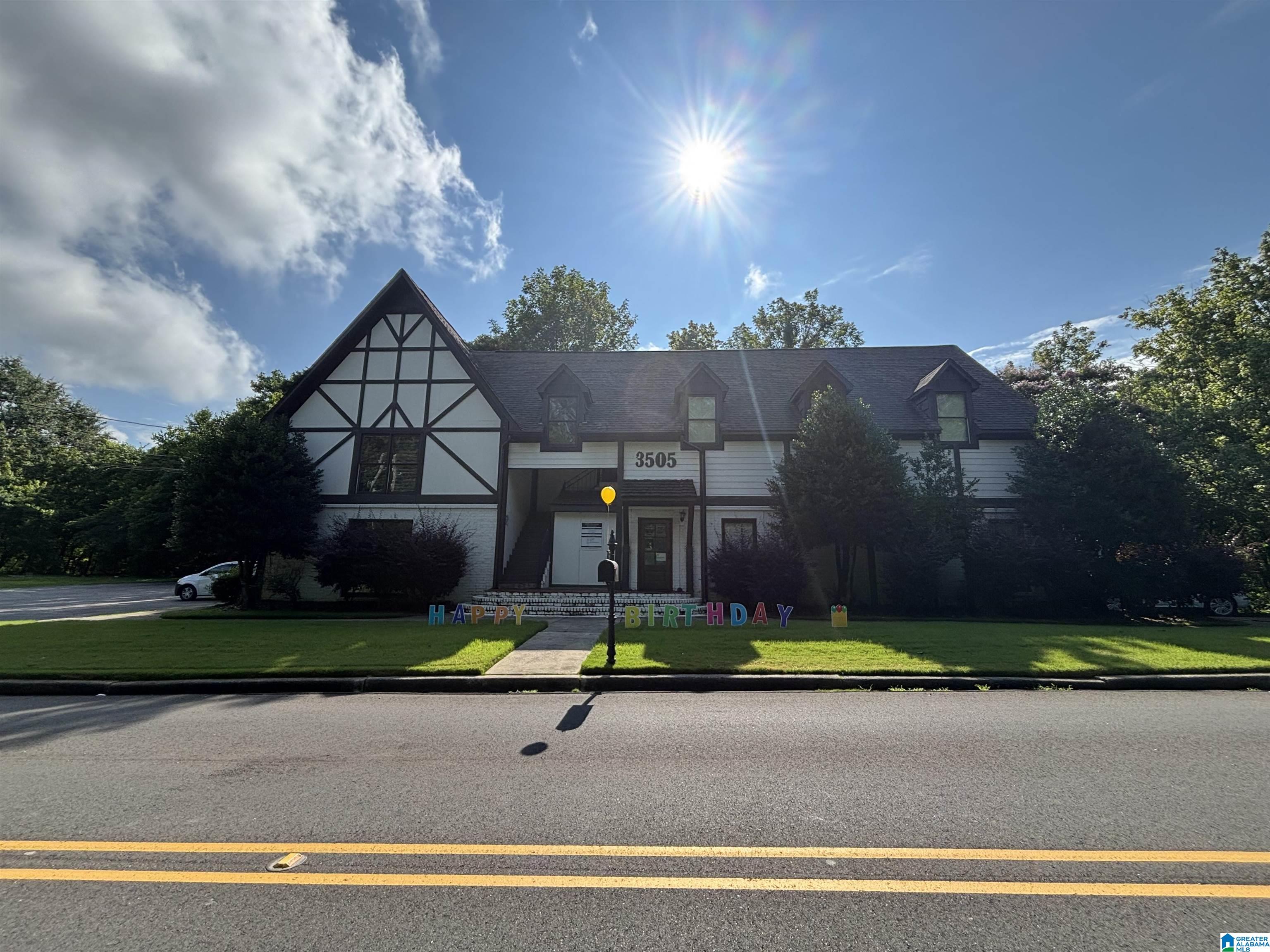 3505 BENT RIVER ROAD