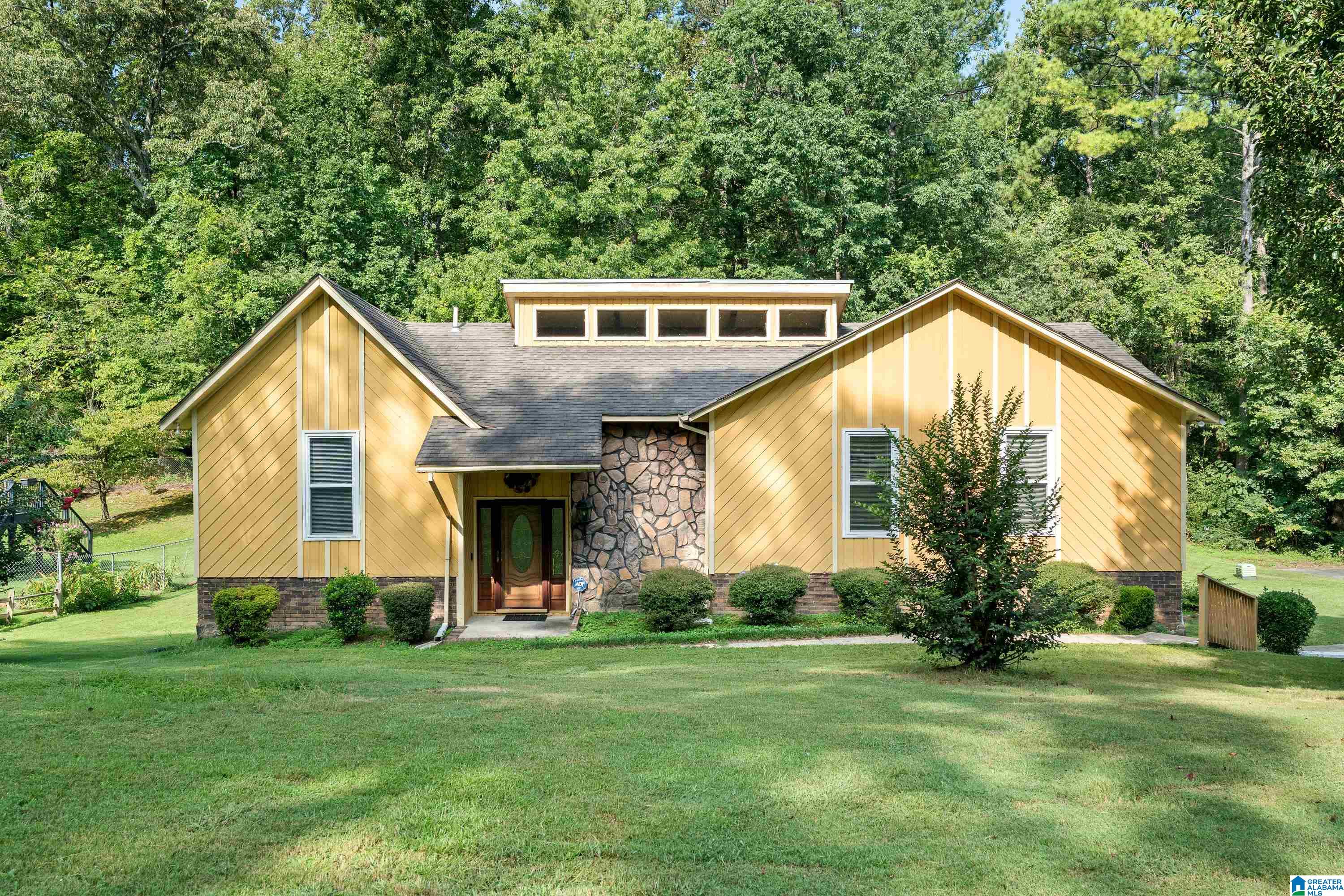 9816 WESTFIELD ROAD