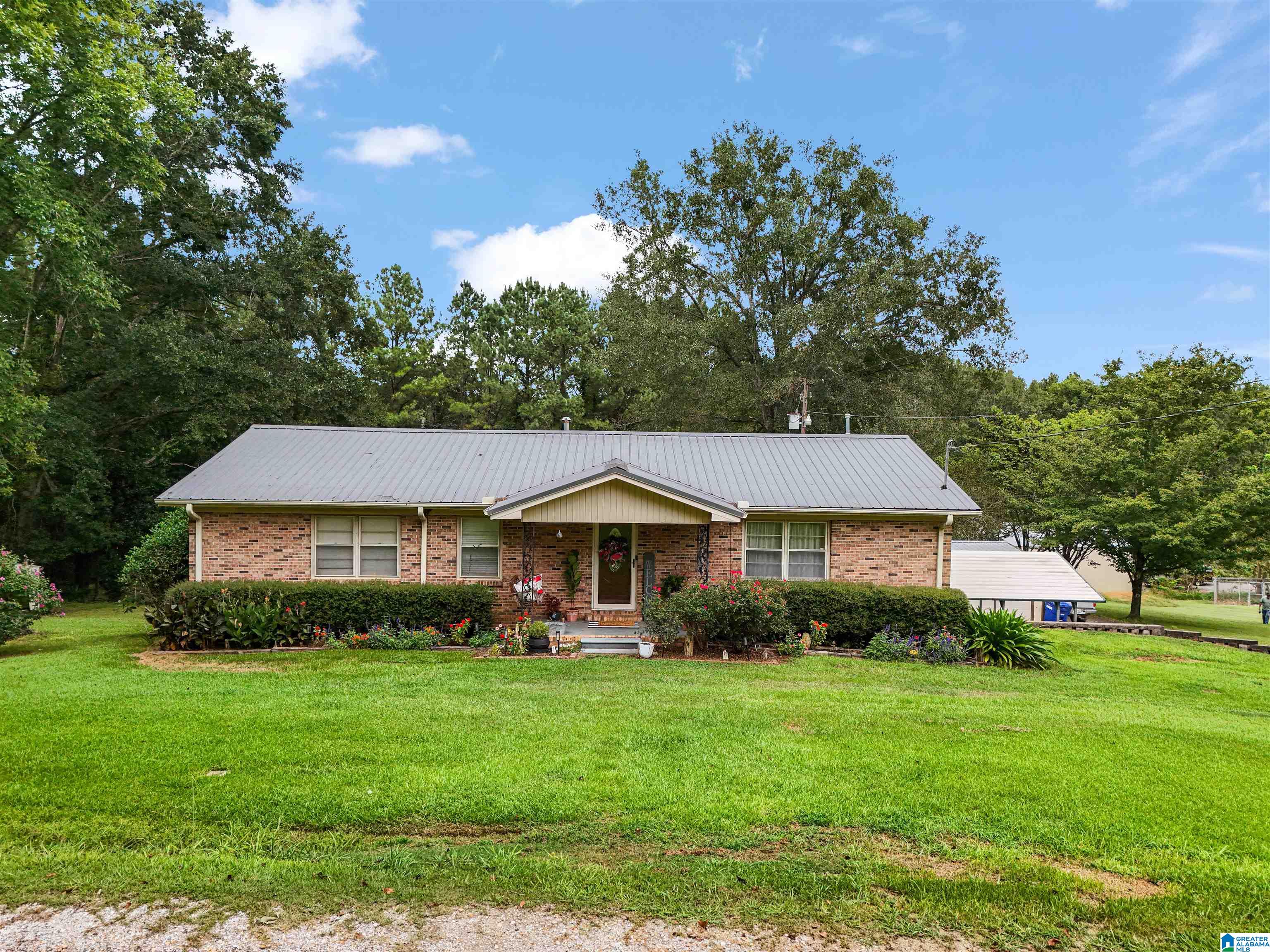128 BRIARWOOD TERRACE