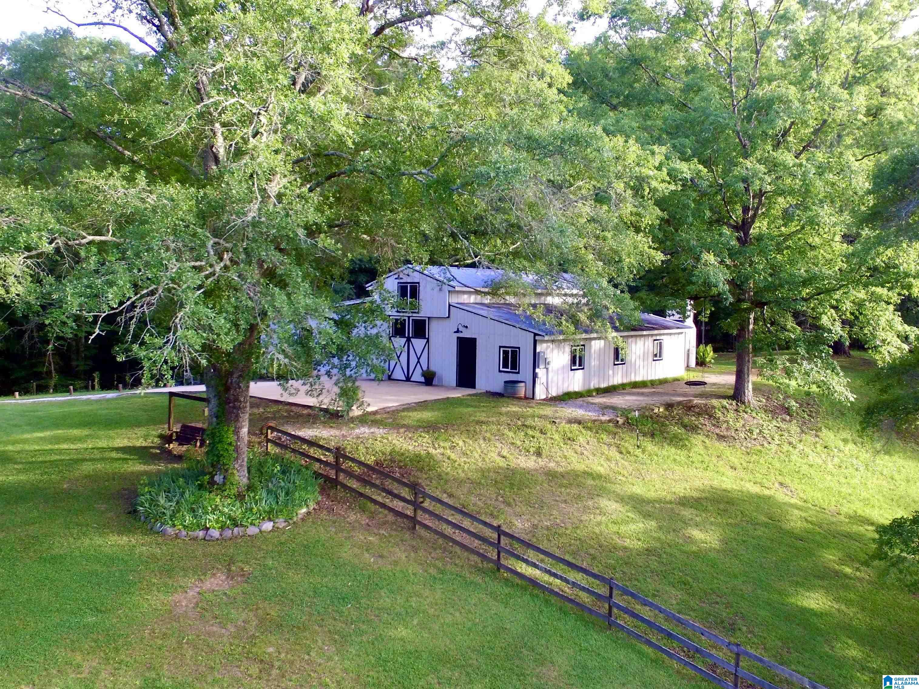 3rd image of 314 Hwy 331, Columbiana, AL 35051 | MLS# 21430250
