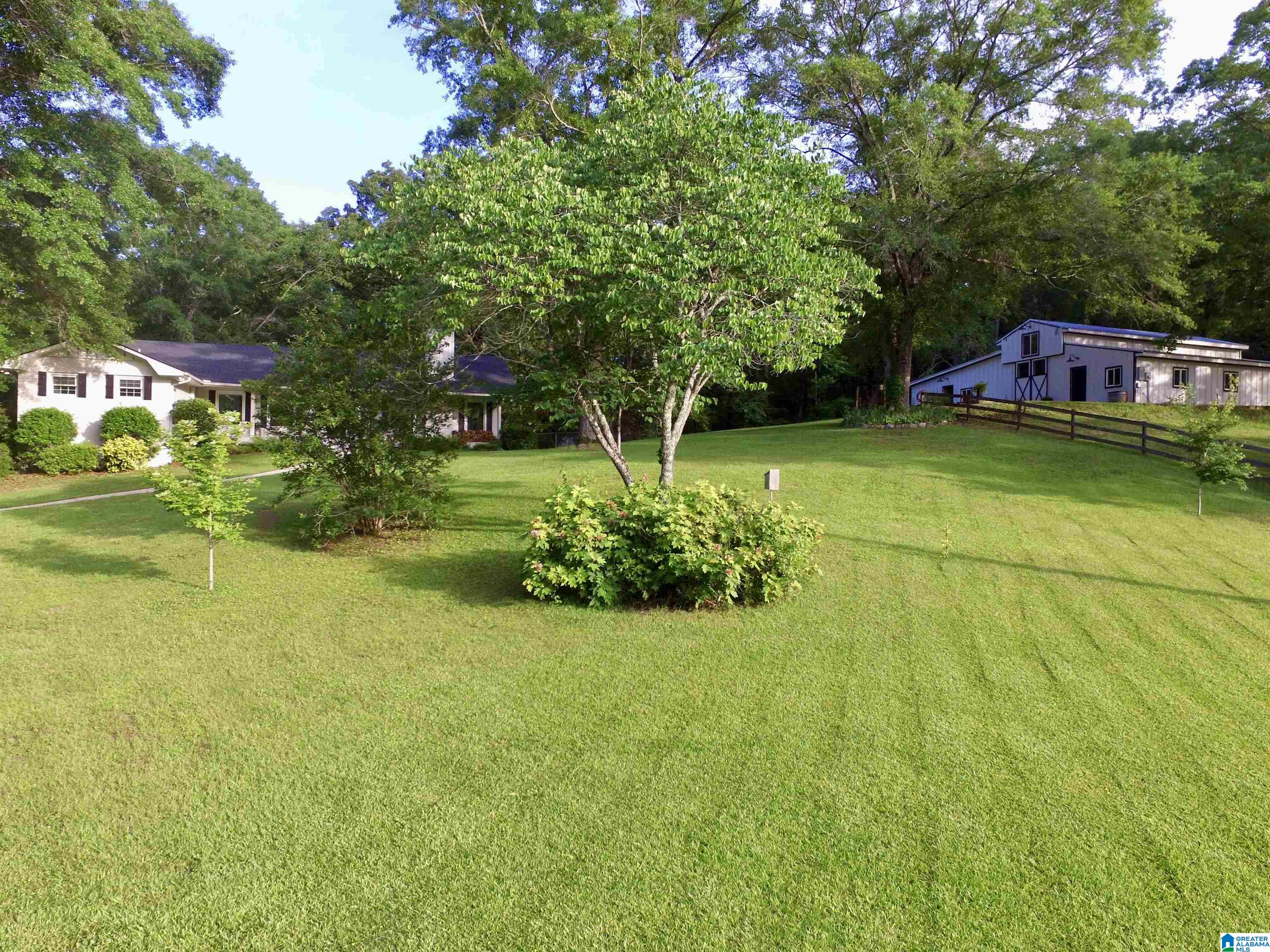 4th image of 314 Hwy 331, Columbiana, AL 35051 | MLS# 21430250