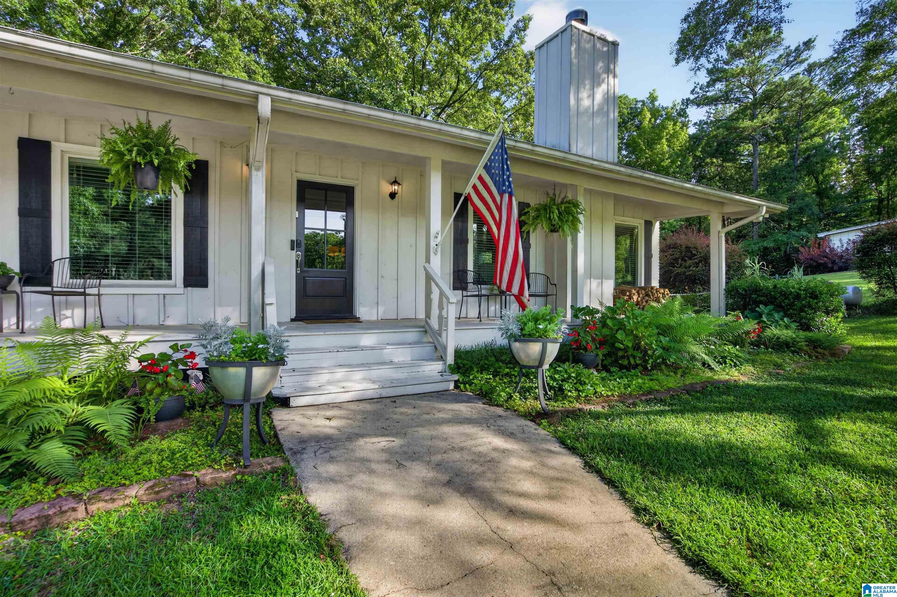5th image of 314 Hwy 331, Columbiana, AL 35051 | MLS# 21430250
