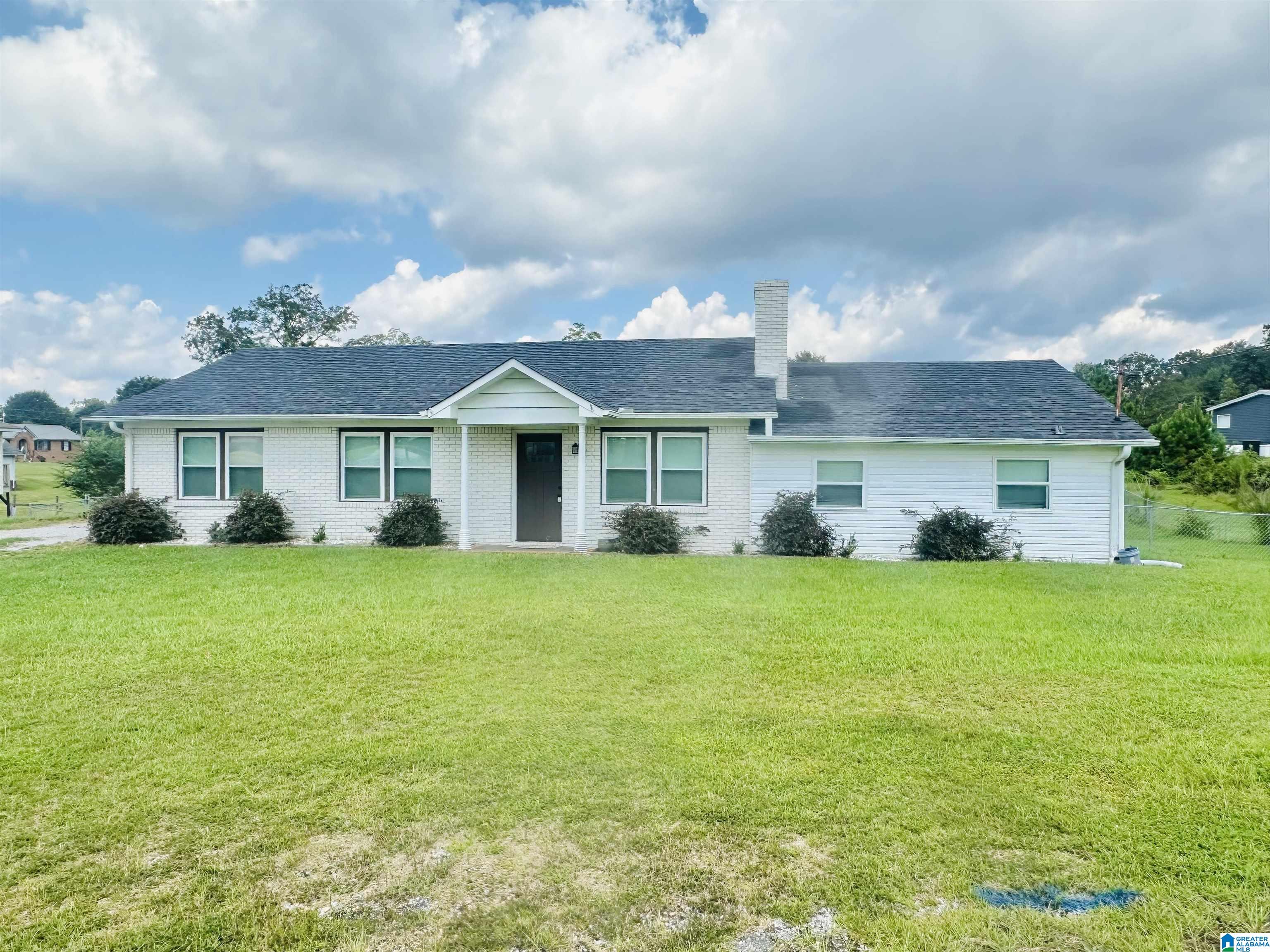 184 COUNTY ROAD 246