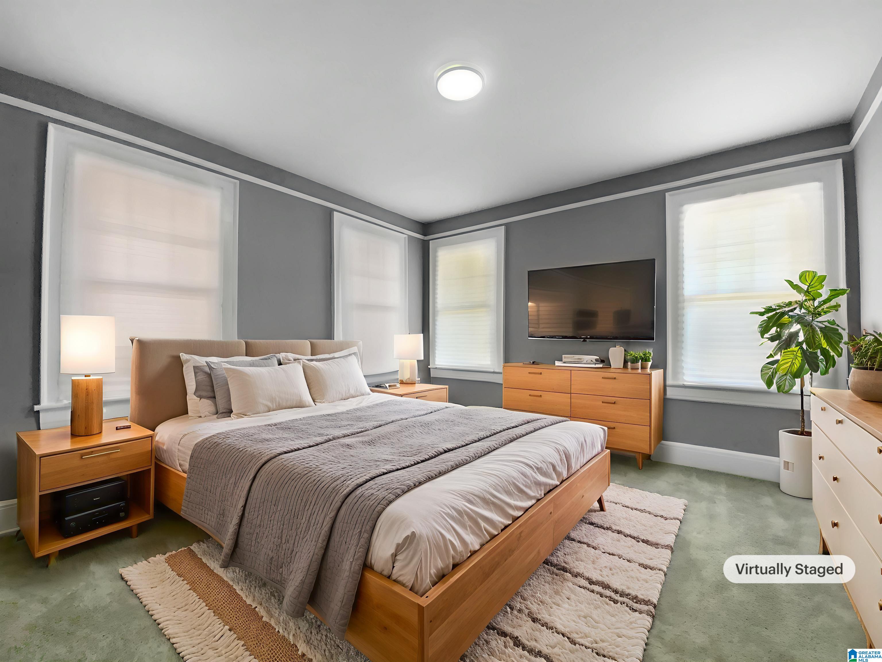 Homes for sale in Birmingham, AL | 1033 Graymont Avenue W, Birmingham, AL 35204 | MLS# 21430277