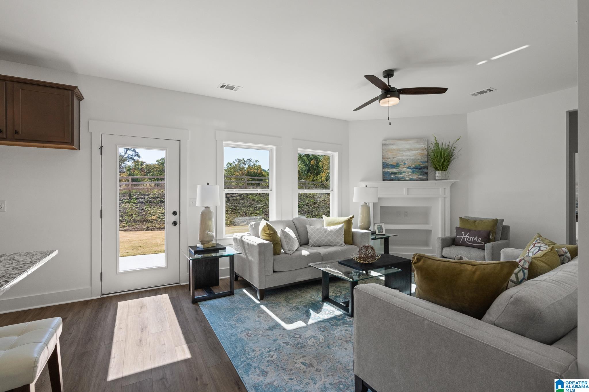 Homes for sale in Cropwell, AL | 152 Lakemont Court, Cropwell, AL 35054 | MLS# 21430289