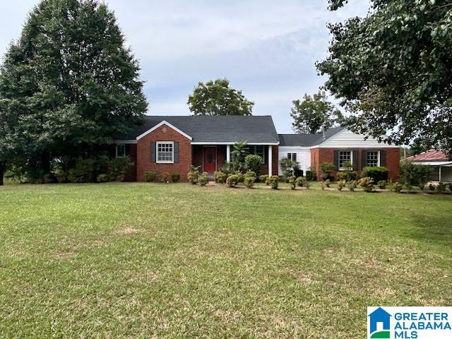 12830 US HIGHWAY 278 W