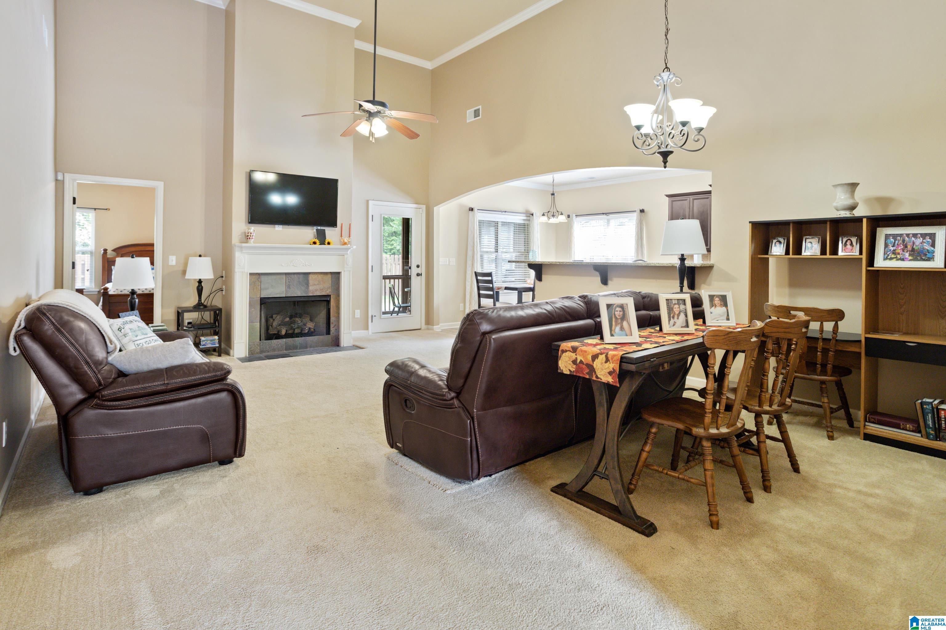 565 FULTONBROOK DRIVE