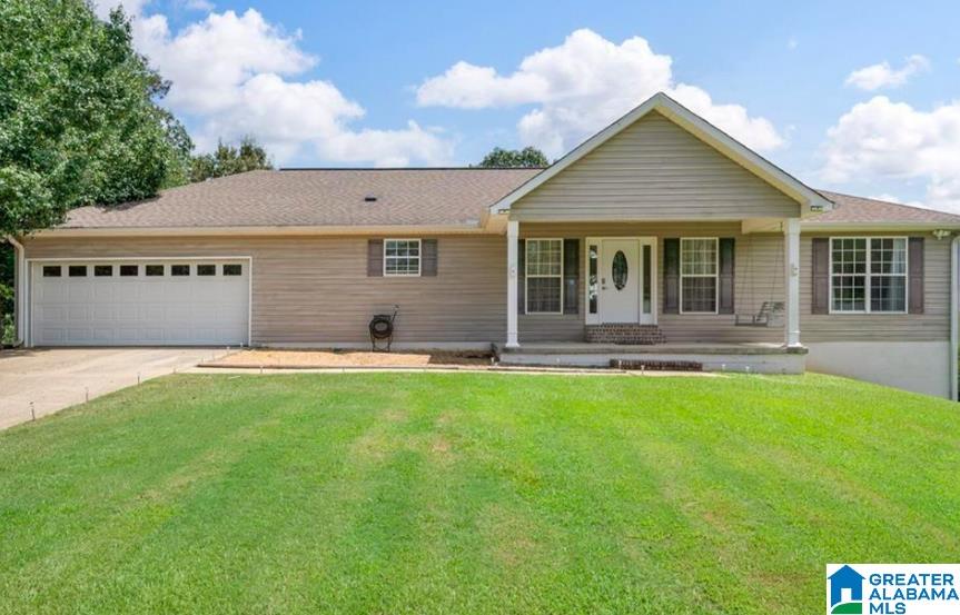 17020 STONECLIFF DRIVE