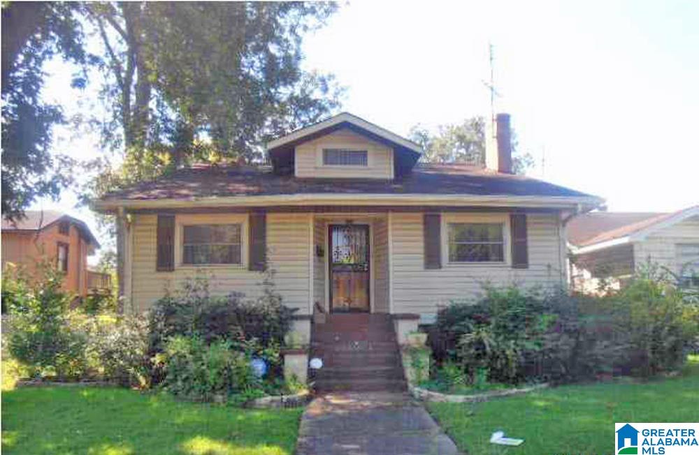 415 42ND STREET