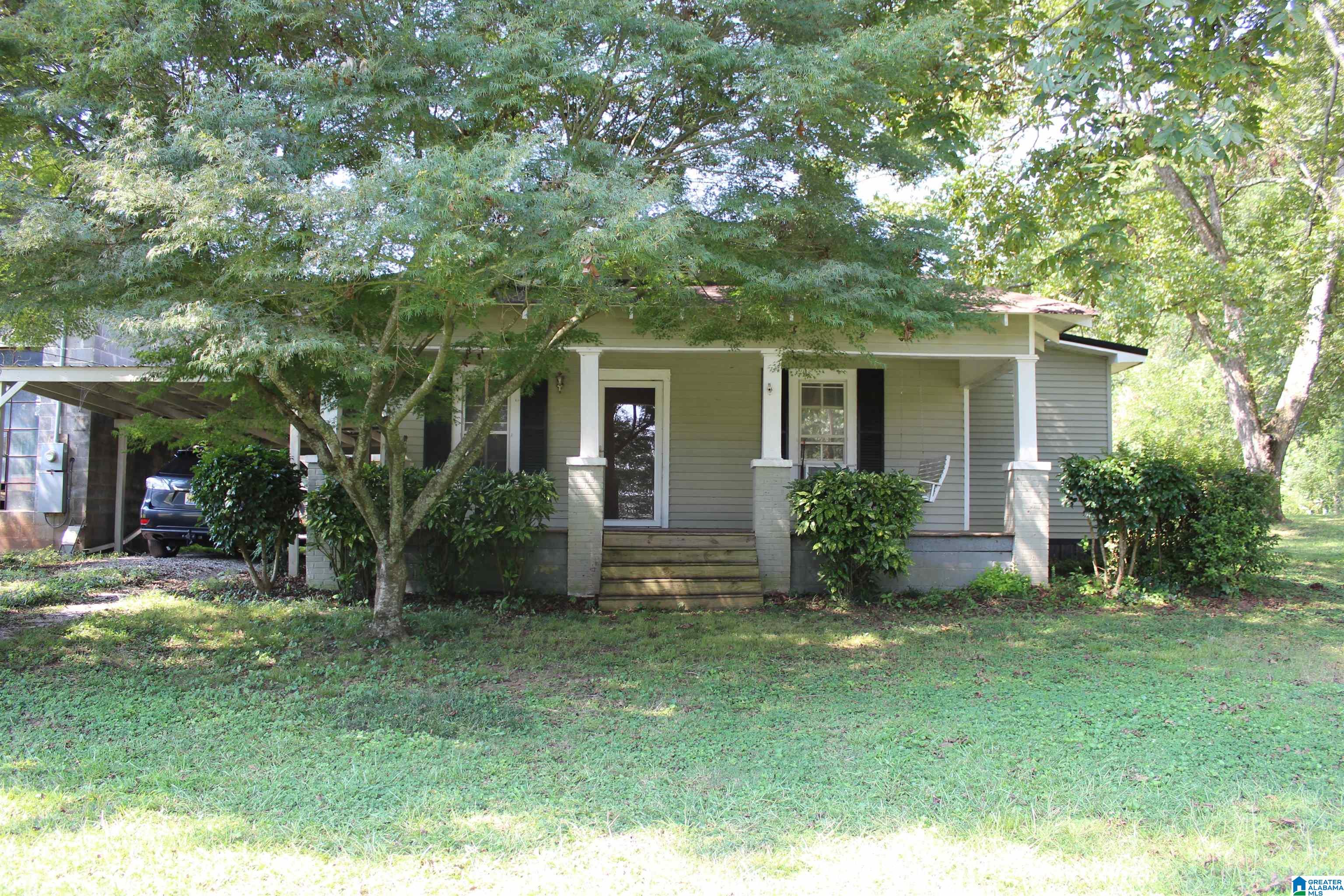 1533 MAIN STREET