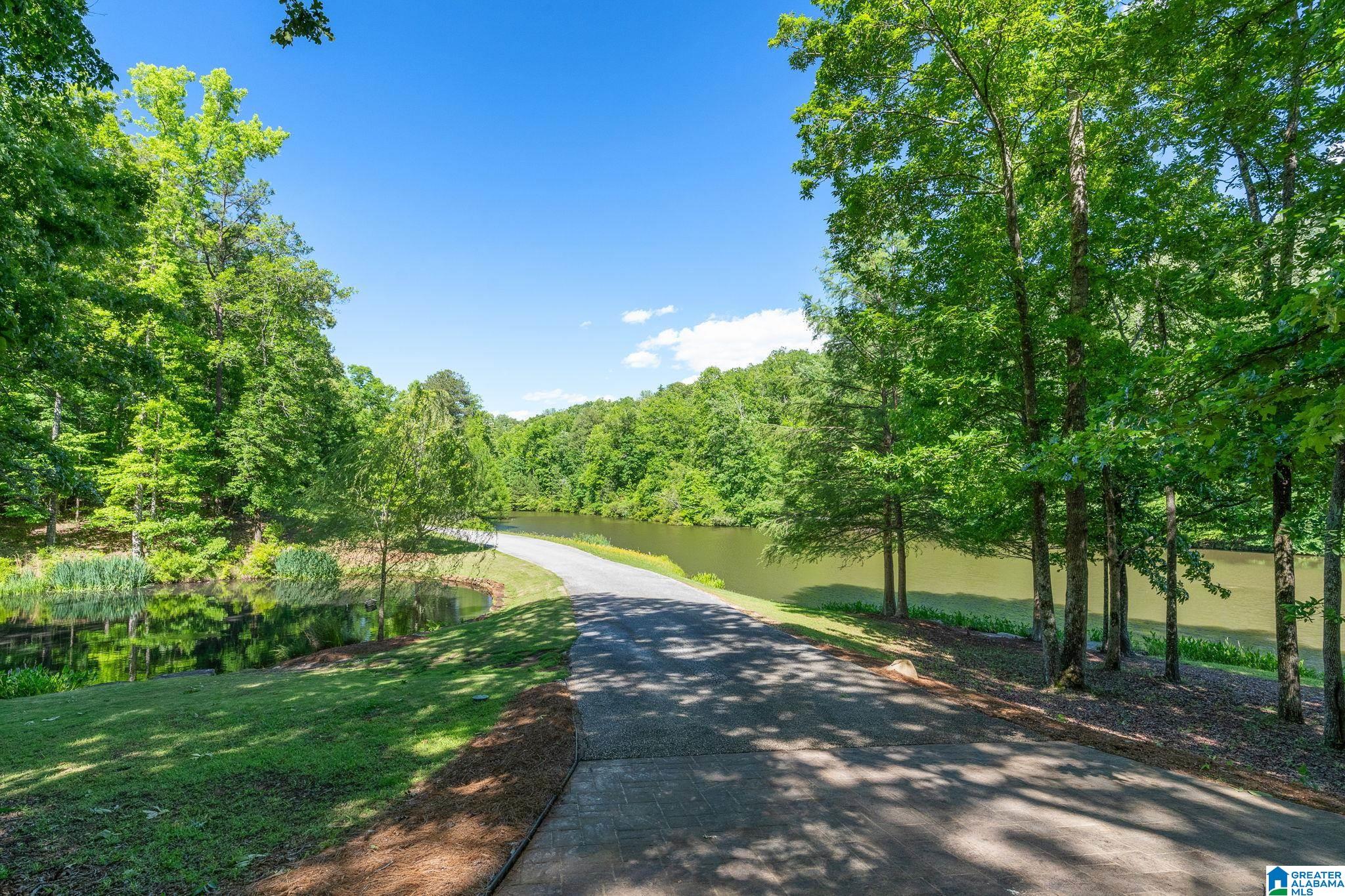 97th image of 487 Spring Valley Dr, Chelsea, AL 35043 | MLS# 21430511