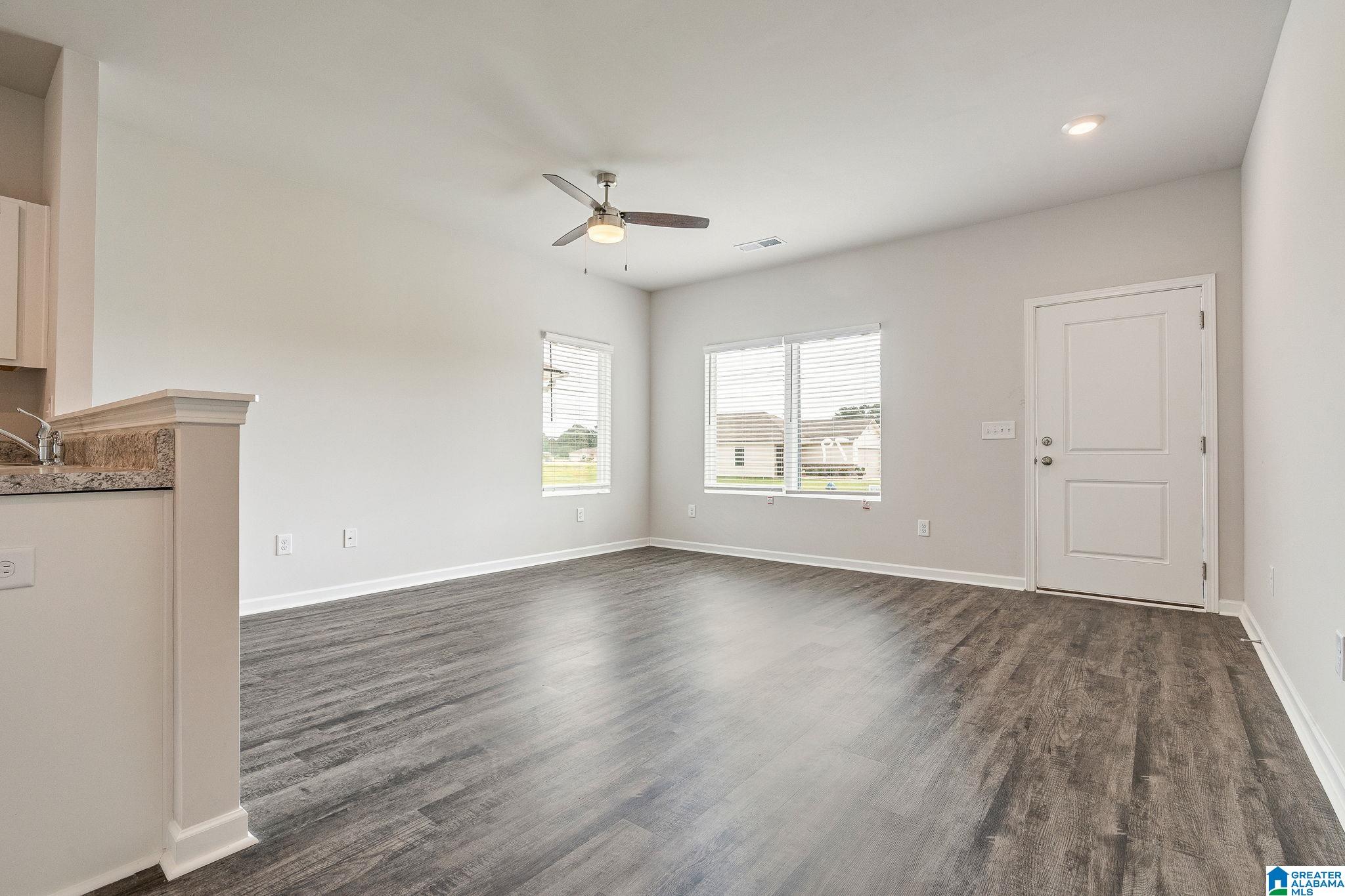 Homes for sale in Childersburg, AL | 23 Dogwood Street, Childersburg, AL 35044 | MLS# 21430514