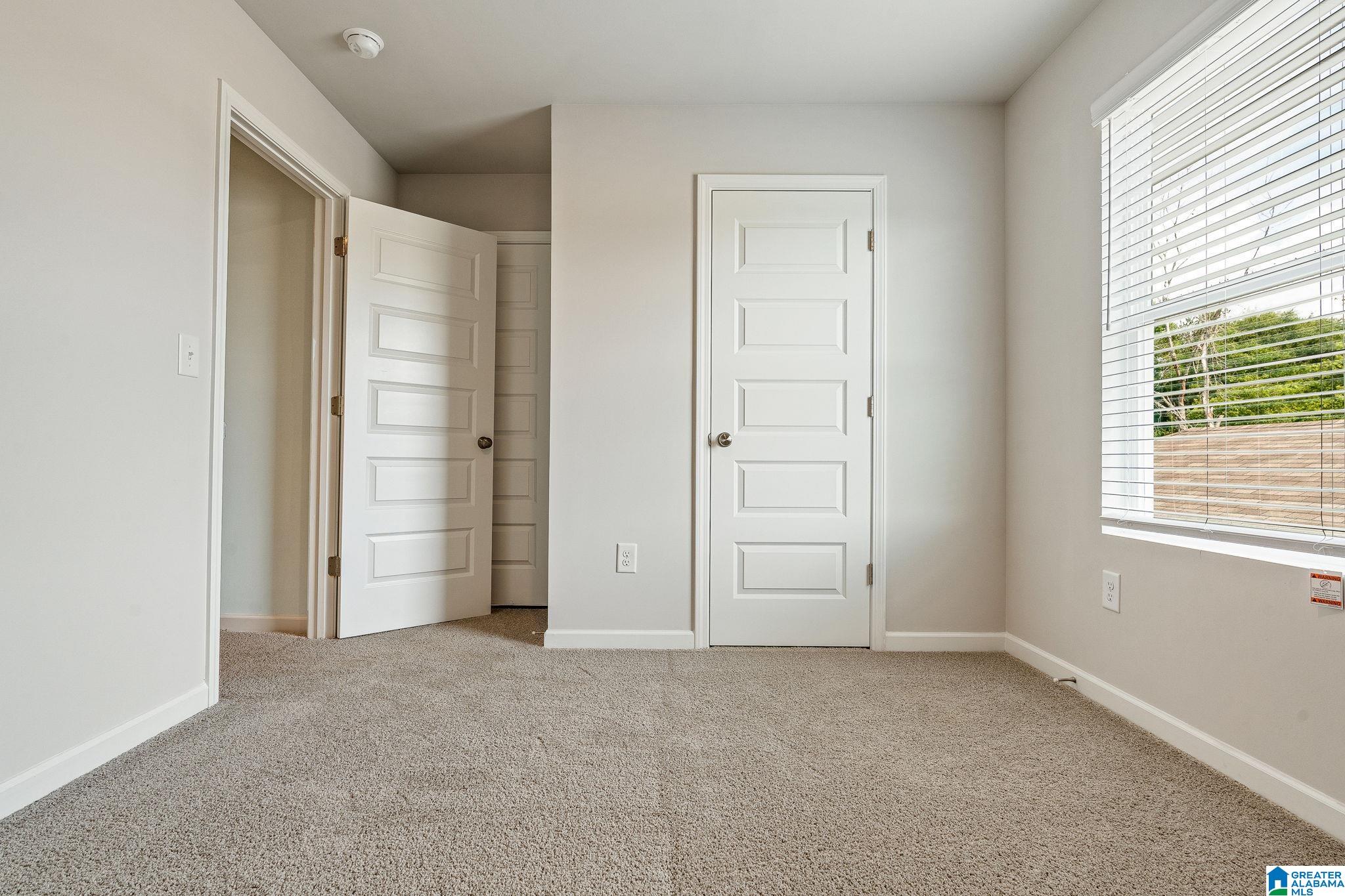 Homes for sale in Childersburg, AL | 23 Dogwood Street, Childersburg, AL 35044 | MLS# 21430514