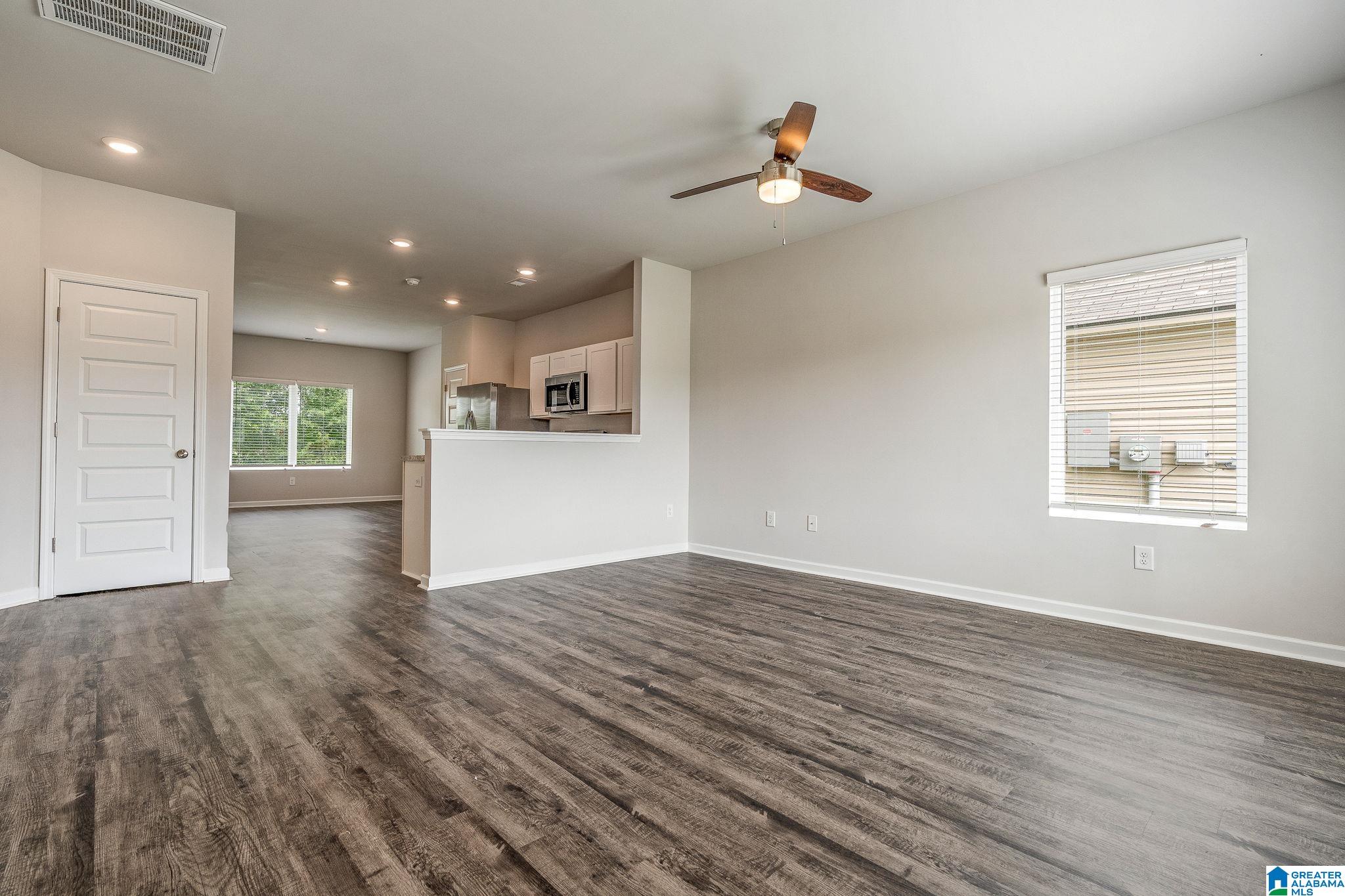 Homes for sale in Childersburg, AL | 23 Dogwood Street, Childersburg, AL 35044 | MLS# 21430514