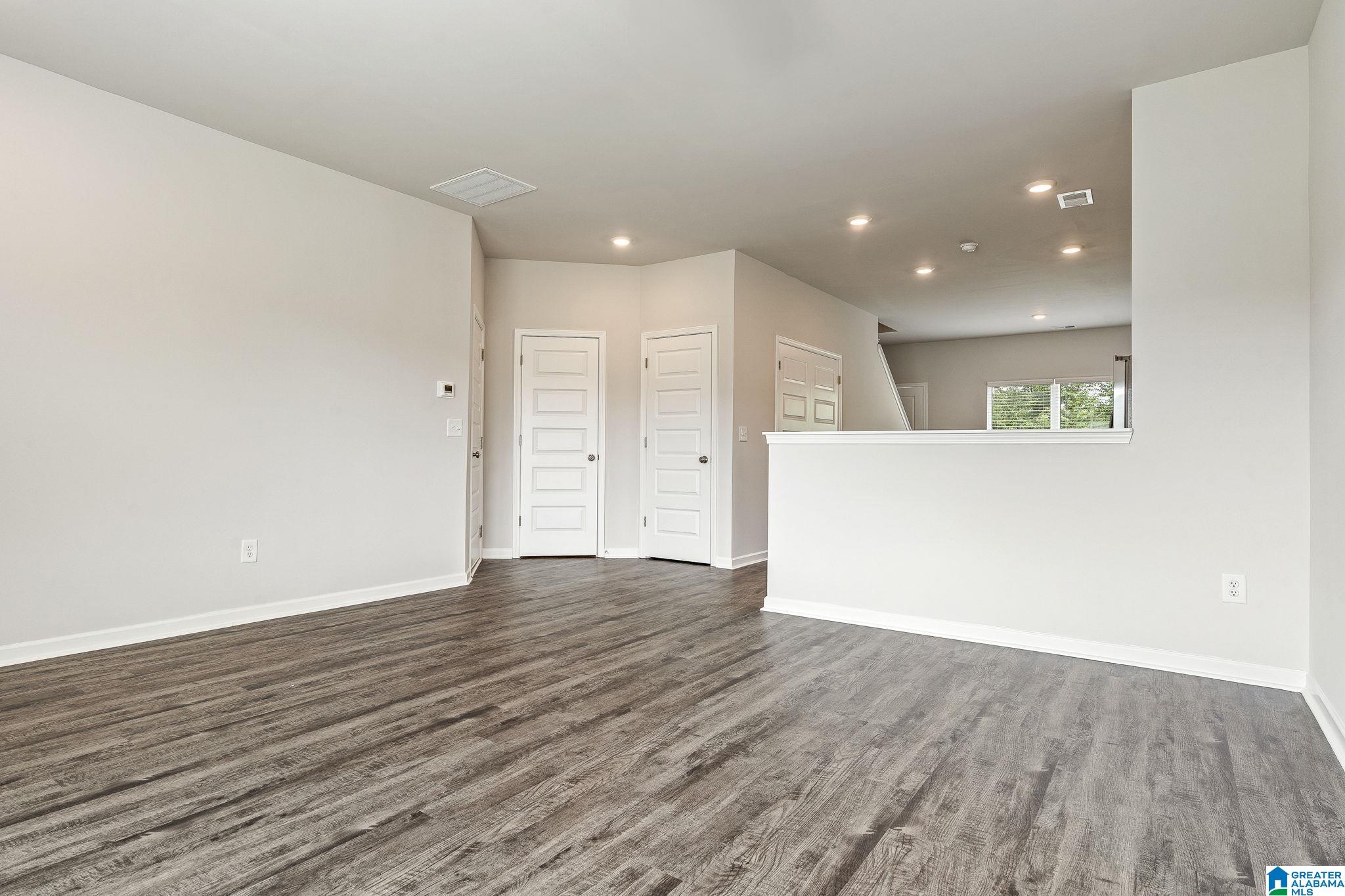 Homes for sale in Childersburg, AL | 23 Dogwood Street, Childersburg, AL 35044 | MLS# 21430514