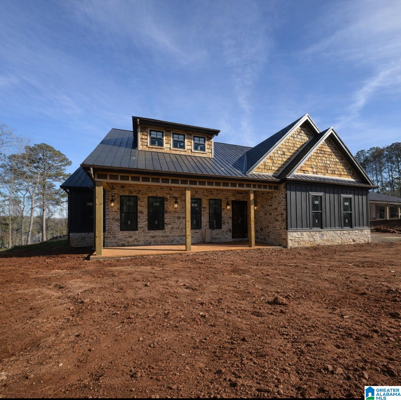 Homes for sale in Lineville, AL | 69 Overlook Dr, Lineville, AL 36266 | MLS# 21430528