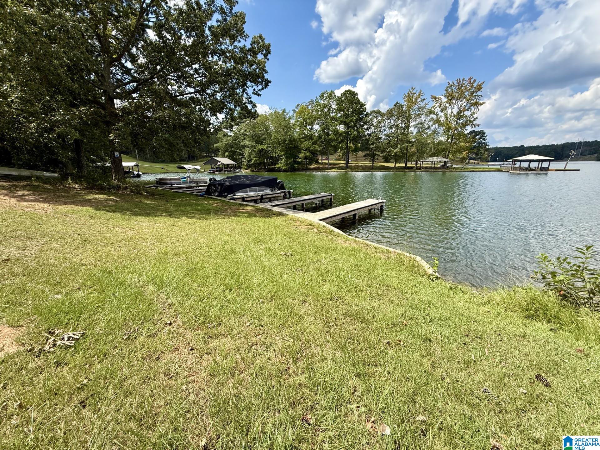 Homes for sale in Lineville, AL | 69 Overlook Dr, Lineville, AL 36266 | MLS# 21430528