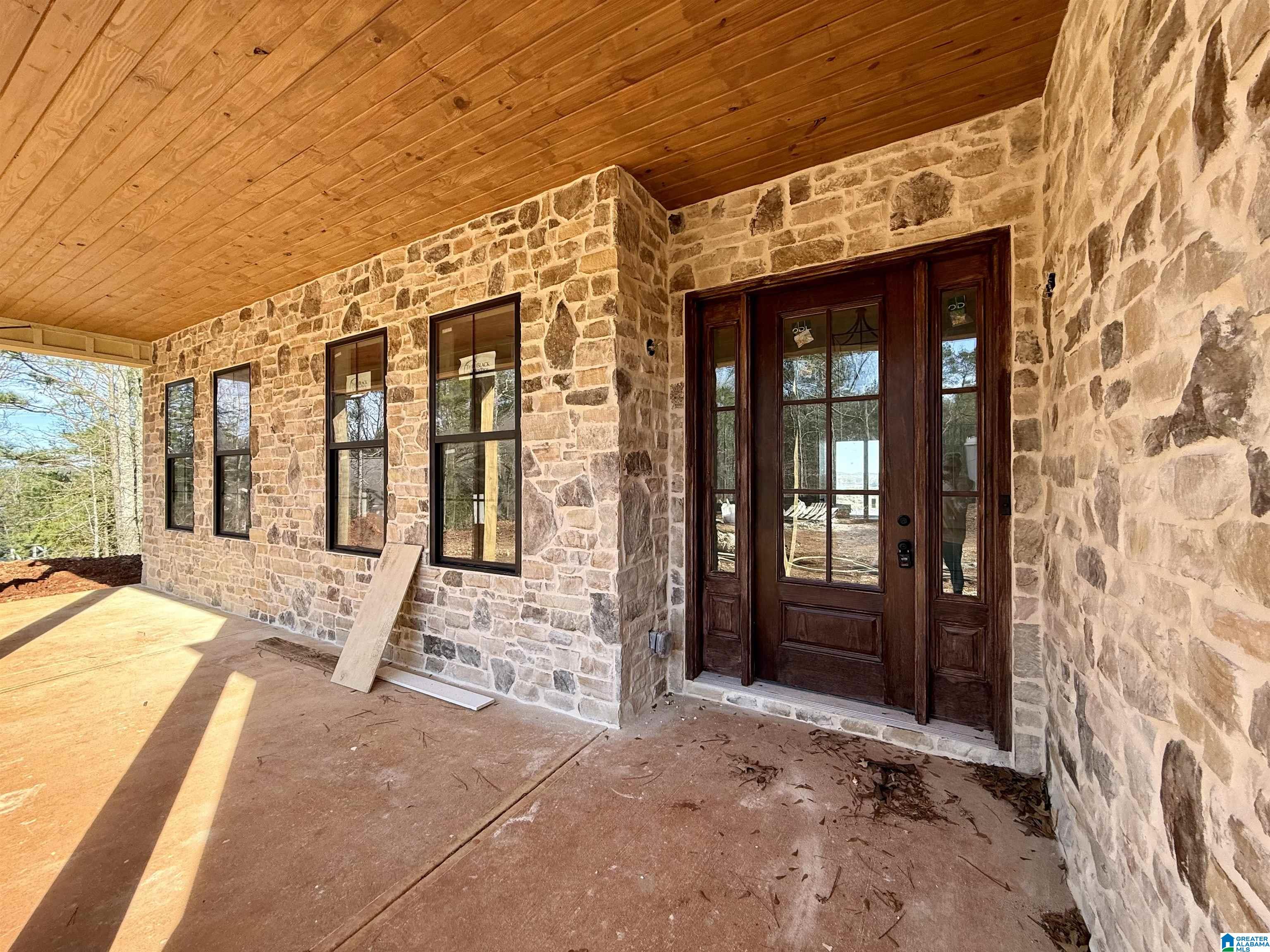 Homes for sale in Lineville, AL | 69 Overlook Dr, Lineville, AL 36266 | MLS# 21430528