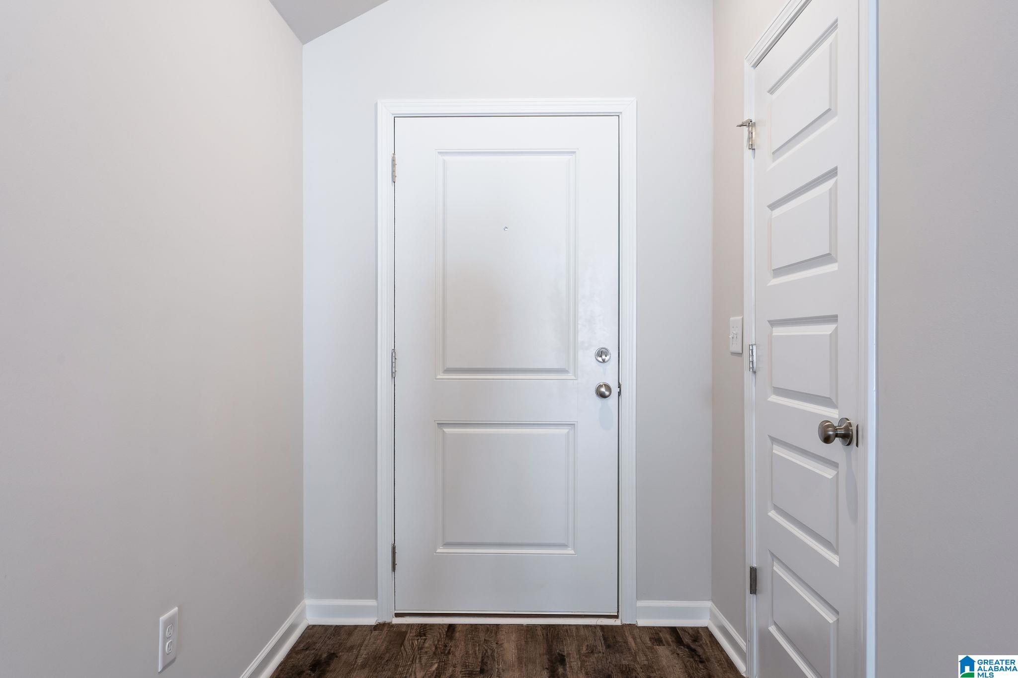 Homes for sale in Childersburg, AL | 190 Dogwood Street, Childersburg, AL 35044 | MLS# 21430565