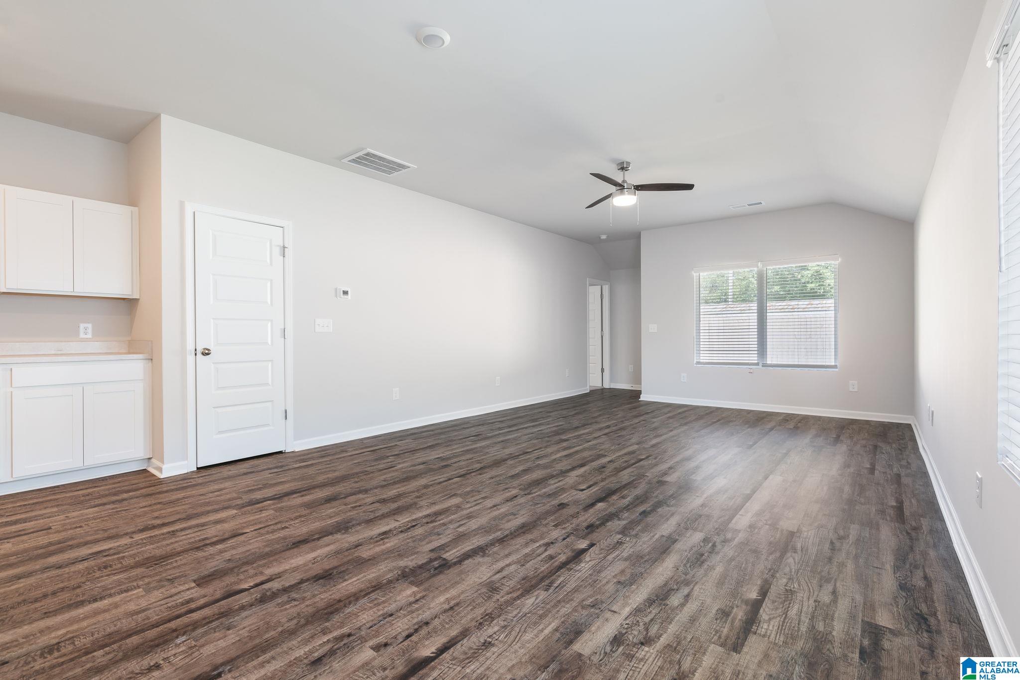 Homes for sale in Childersburg, AL | 190 Dogwood Street, Childersburg, AL 35044 | MLS# 21430565