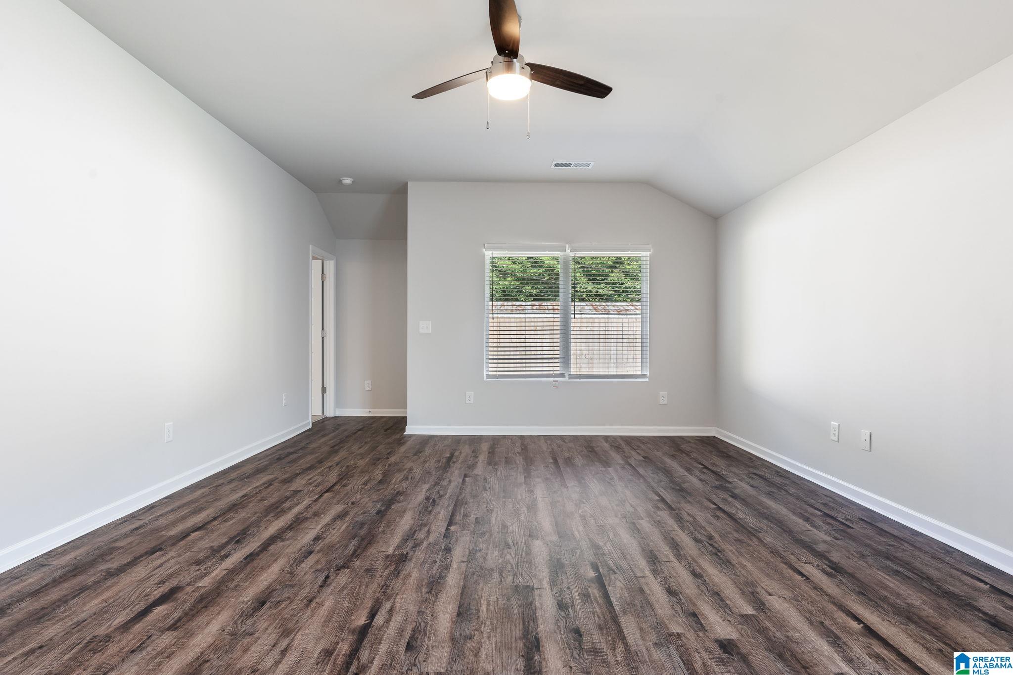 Homes for sale in Childersburg, AL | 190 Dogwood Street, Childersburg, AL 35044 | MLS# 21430565