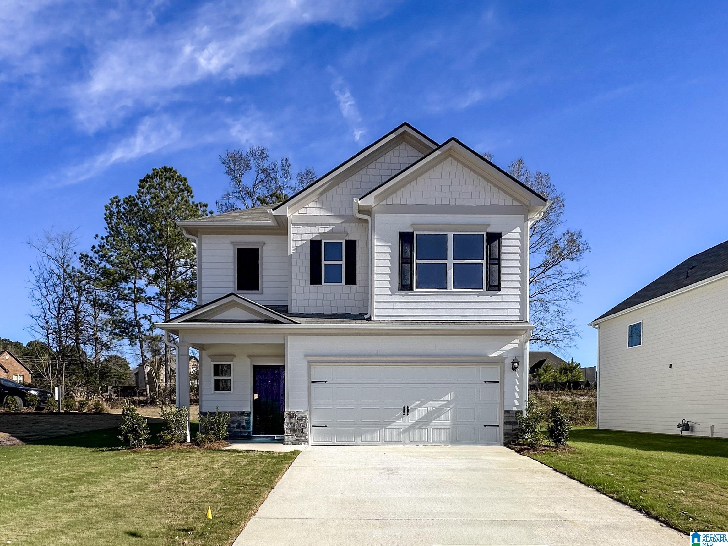 Homes for sale in Kimberly, AL | 9312 Brunswick Avenue, Kimberly, AL 35091 | MLS# 21430569