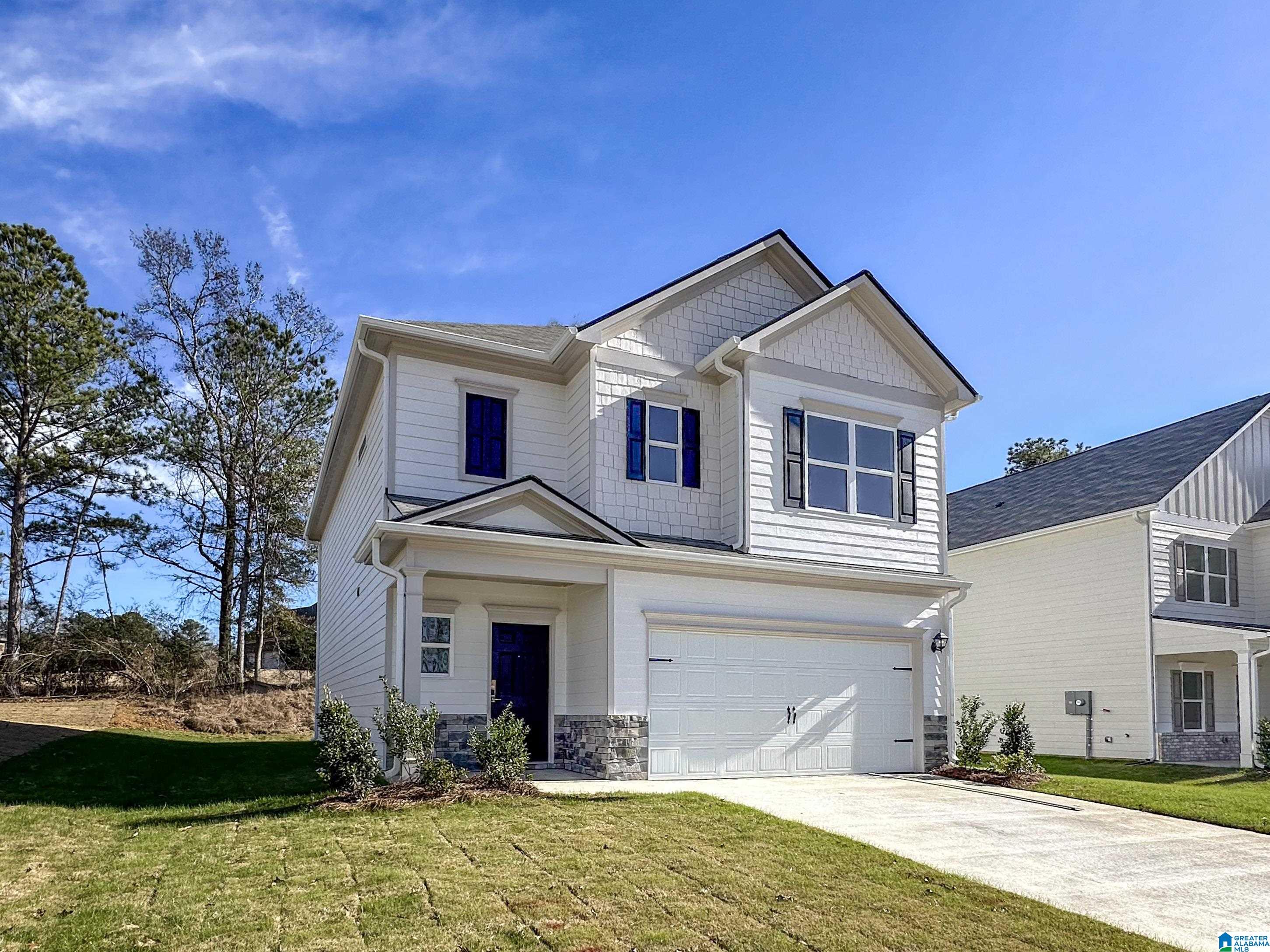 Homes for sale in Kimberly, AL | 9312 Brunswick Avenue, Kimberly, AL 35091 | MLS# 21430569