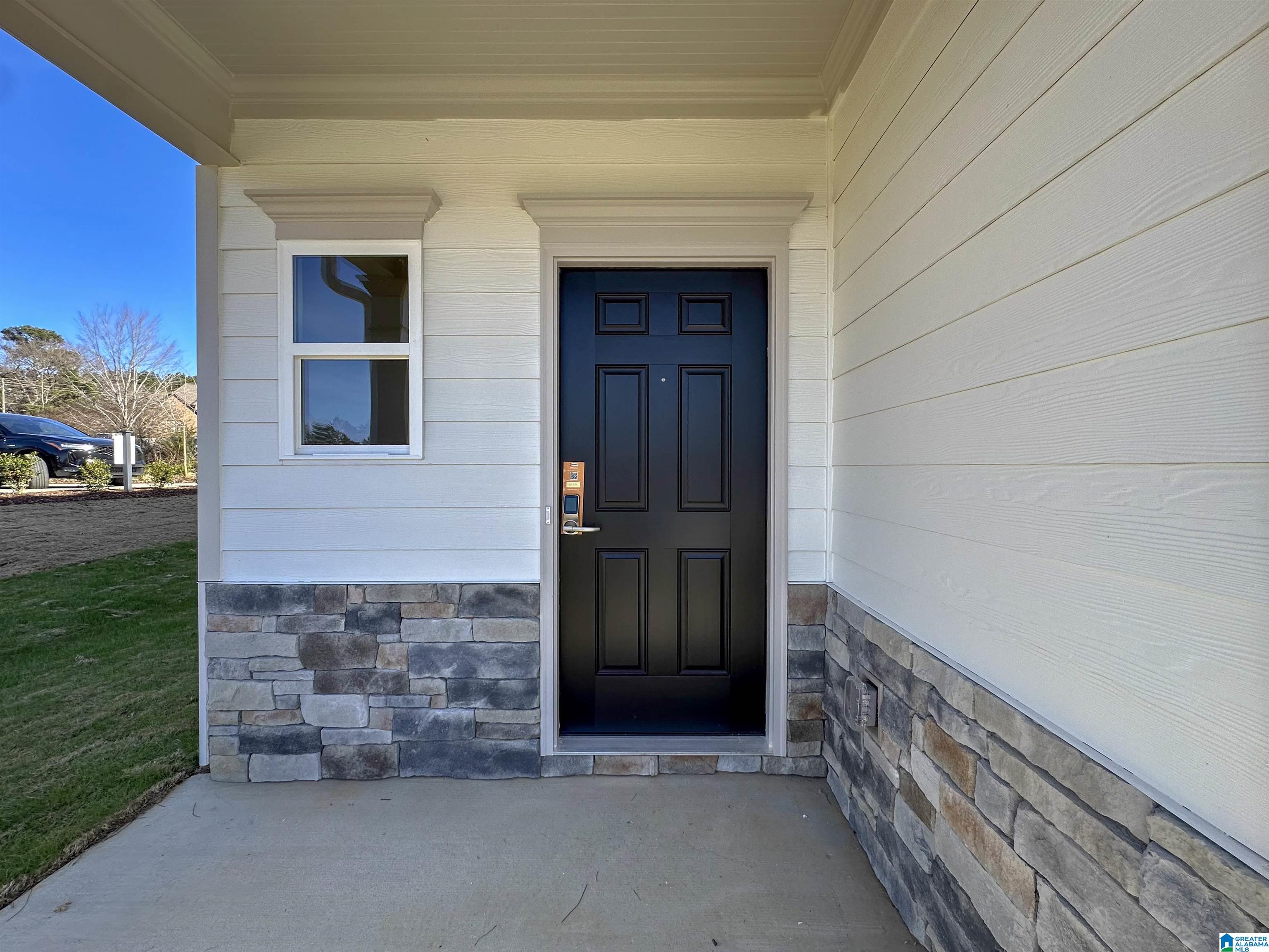 Homes for sale in Kimberly, AL | 9312 Brunswick Avenue, Kimberly, AL 35091 | MLS# 21430569