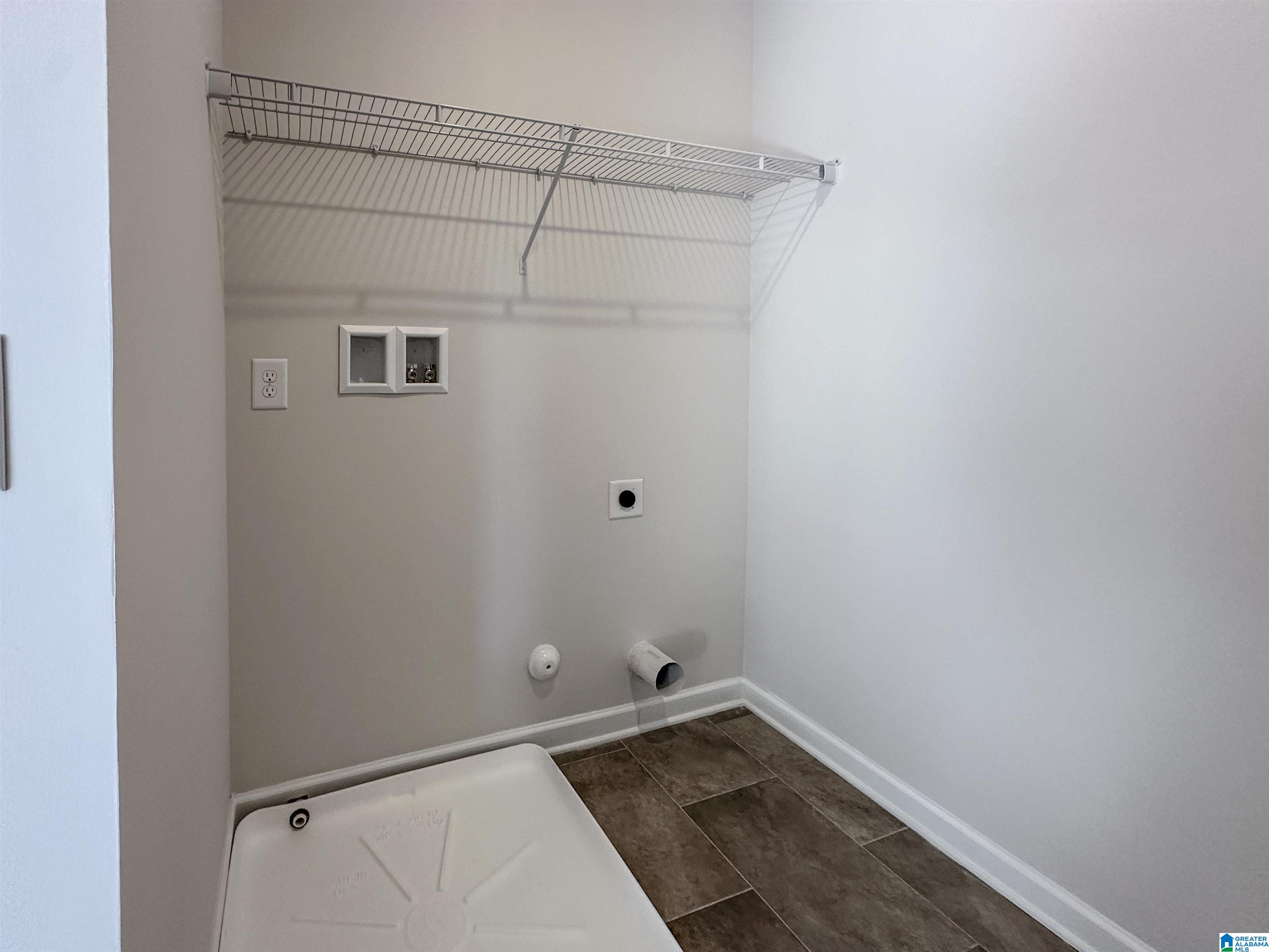 Homes for sale in Kimberly, AL | 9312 Brunswick Avenue, Kimberly, AL 35091 | MLS# 21430569