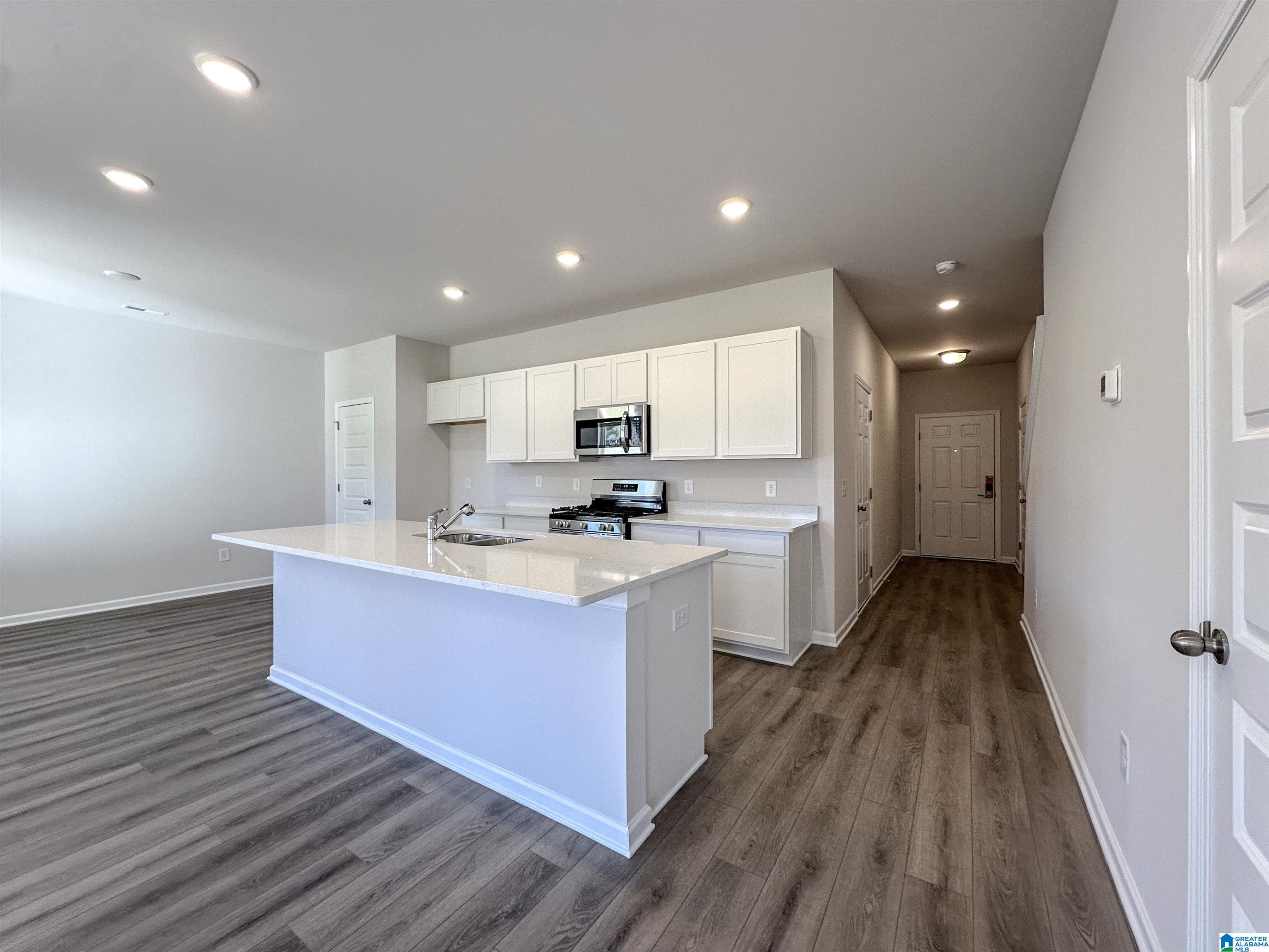 Homes for sale in Kimberly, AL | 9312 Brunswick Avenue, Kimberly, AL 35091 | MLS# 21430569