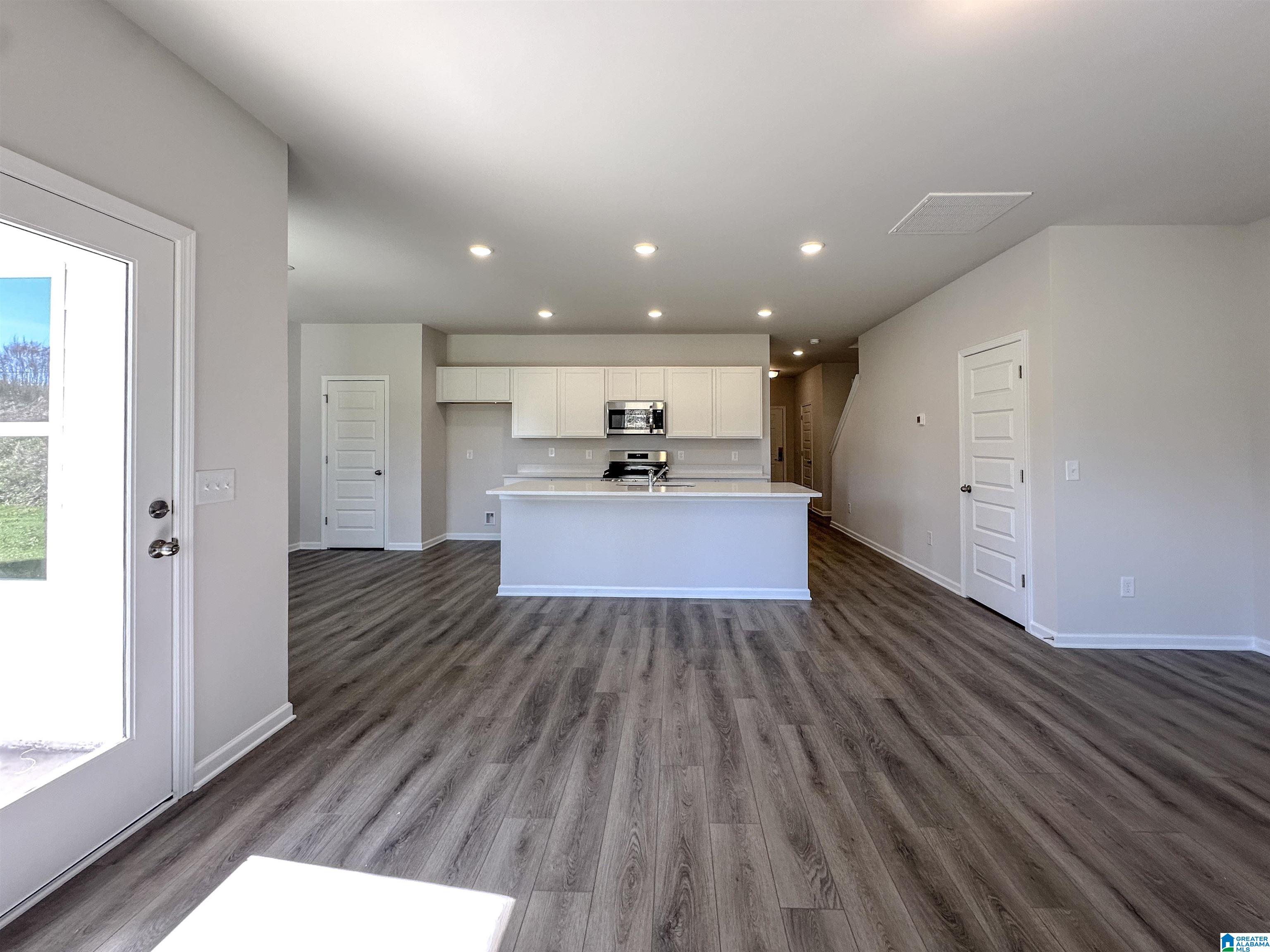 Homes for sale in Kimberly, AL | 9312 Brunswick Avenue, Kimberly, AL 35091 | MLS# 21430569