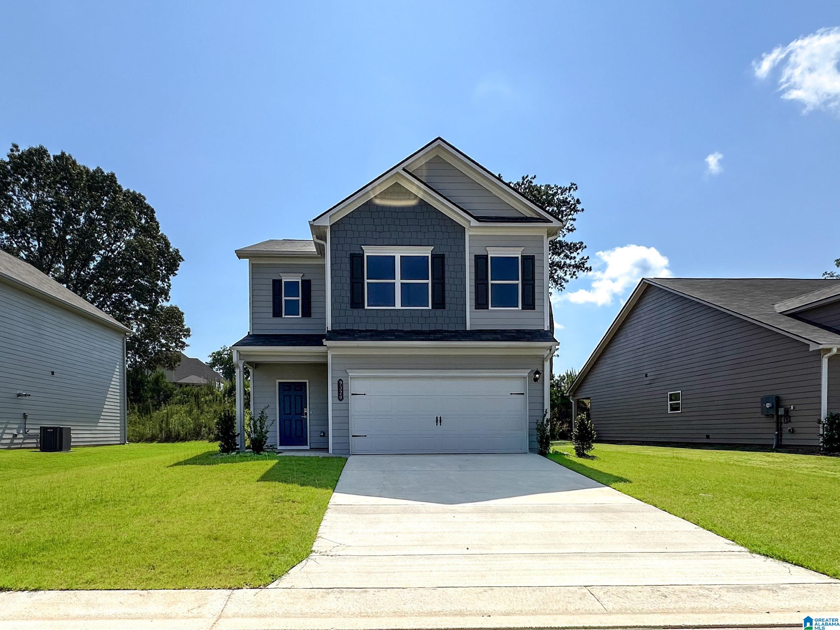 1st image of 9320 Brunswick Avenue, Kimberly, AL 35091 | MLS# 21430577