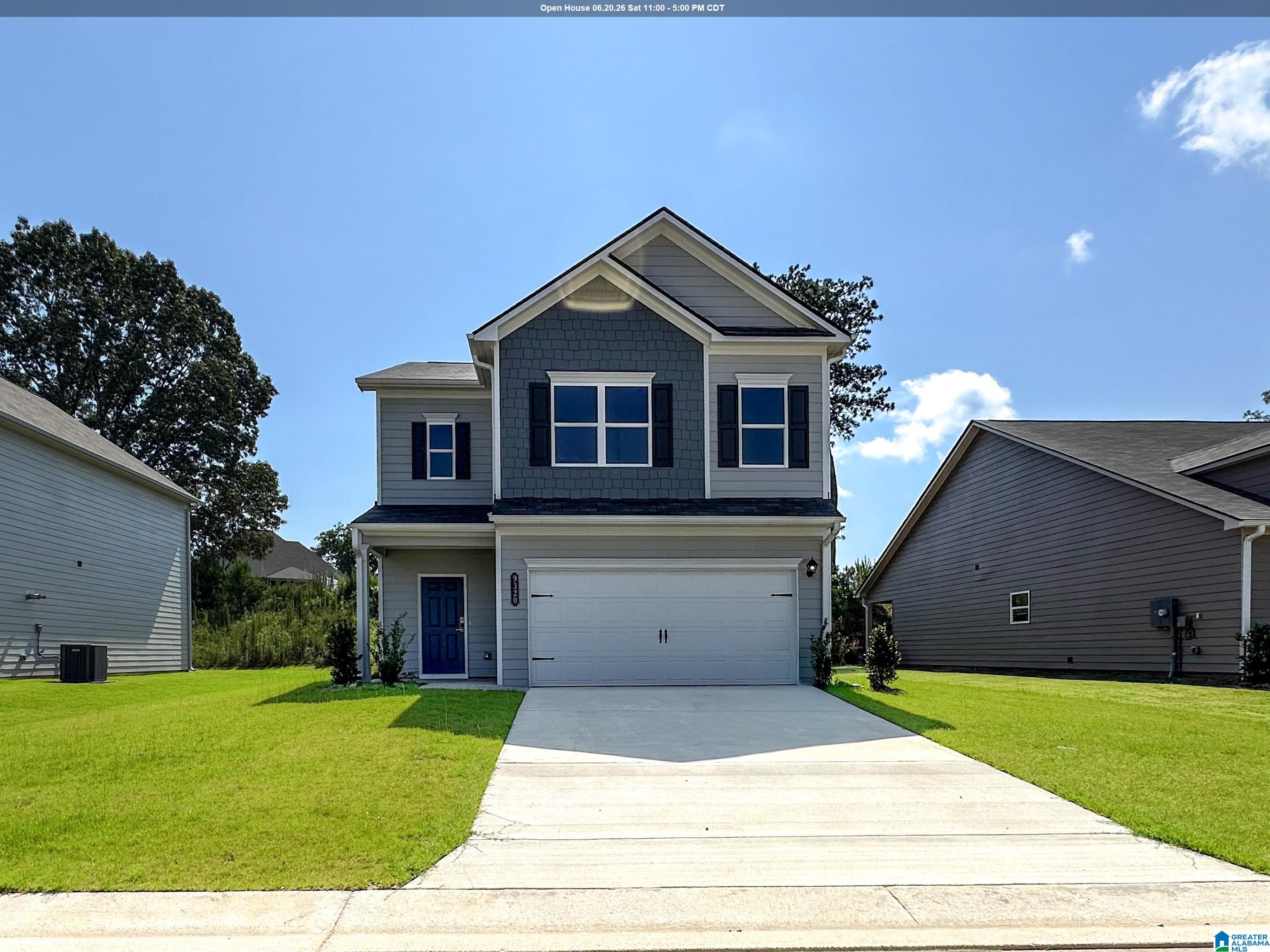 Homes for sale in Kimberly, AL | 9320 Brunswick Avenue, Kimberly, AL 35091 | MLS# 21430577