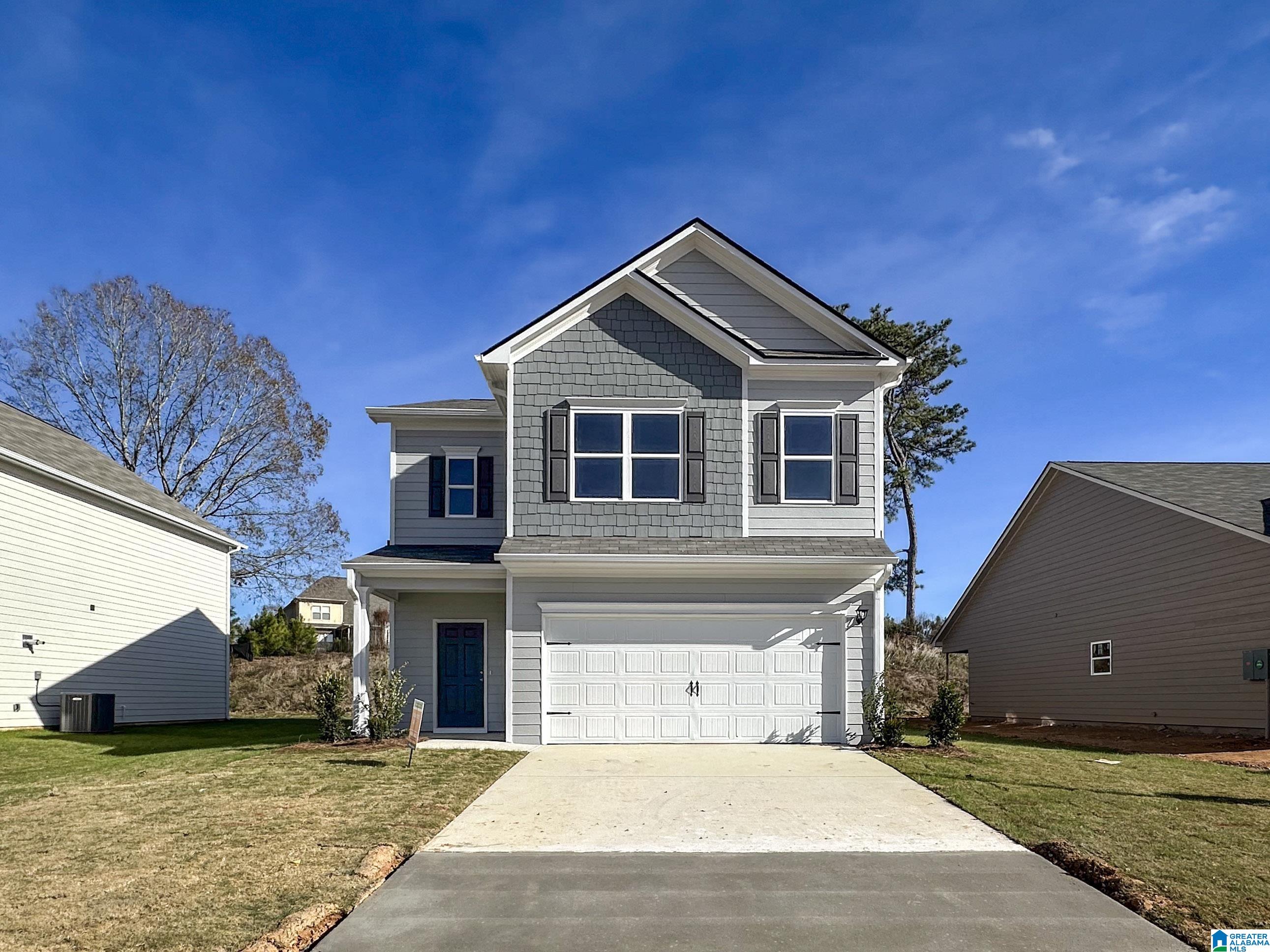 Homes for sale in Kimberly, AL | 9320 Brunswick Avenue, Kimberly, AL 35091 | MLS# 21430577