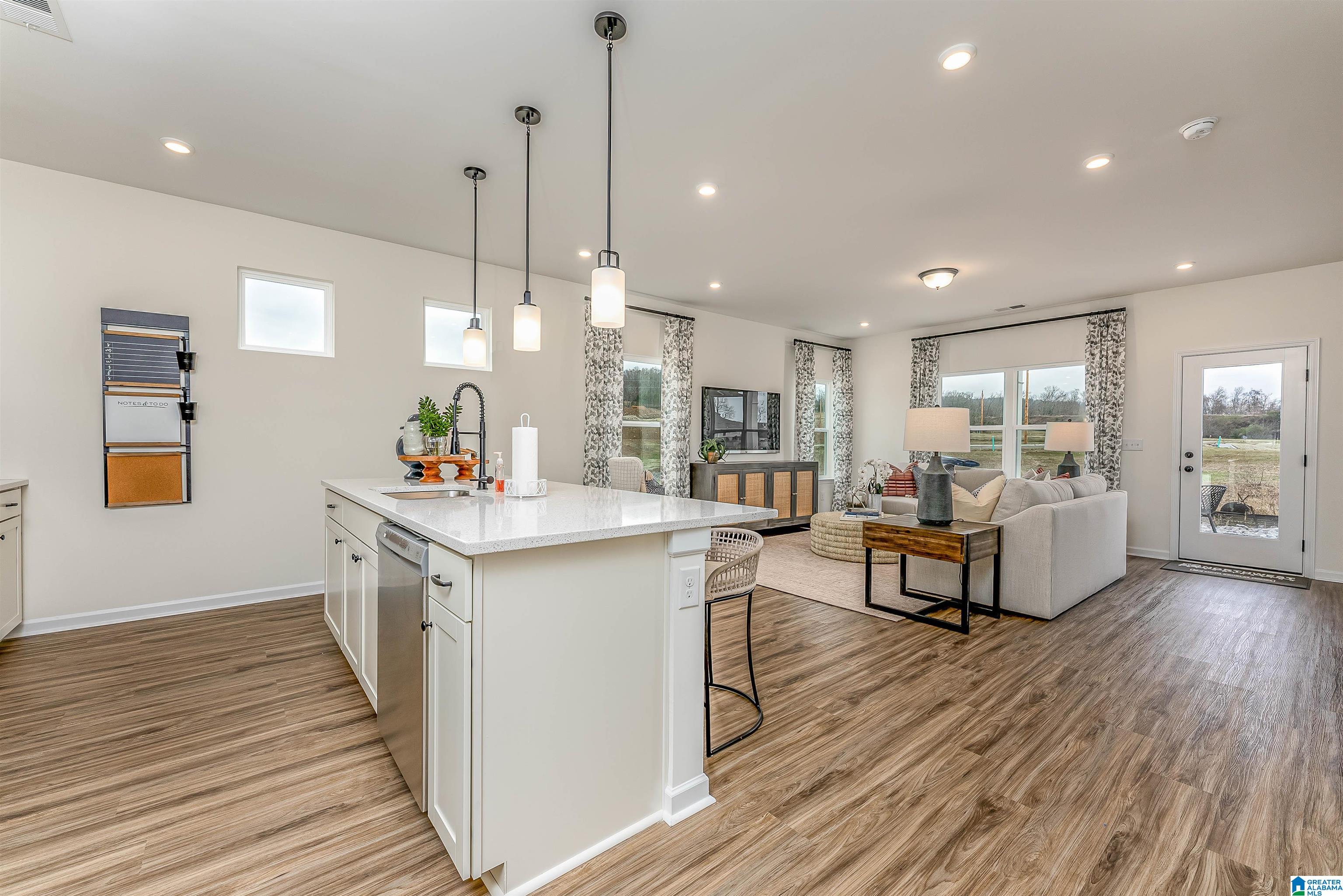 Homes for sale in Kimberly, AL | 9320 Brunswick Avenue, Kimberly, AL 35091 | MLS# 21430577