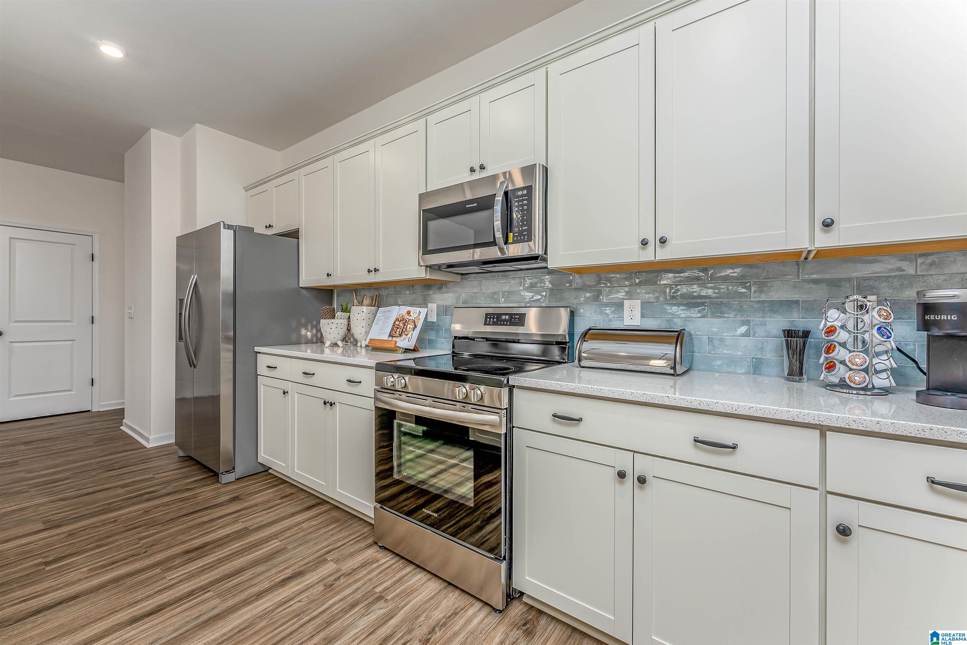 Homes for sale in Kimberly, AL | 9320 Brunswick Avenue, Kimberly, AL 35091 | MLS# 21430577