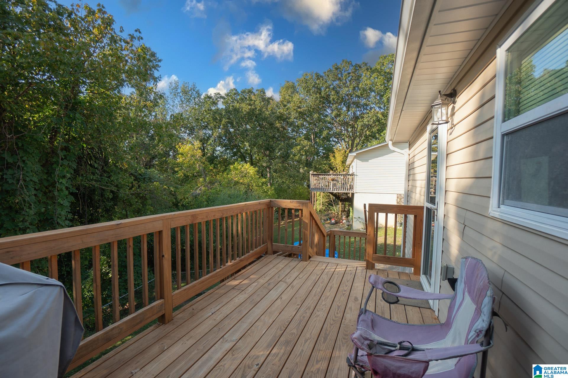 28th image of 2724 Ne 7th Pl, Center Point, AL 35215 | MLS# 21430596