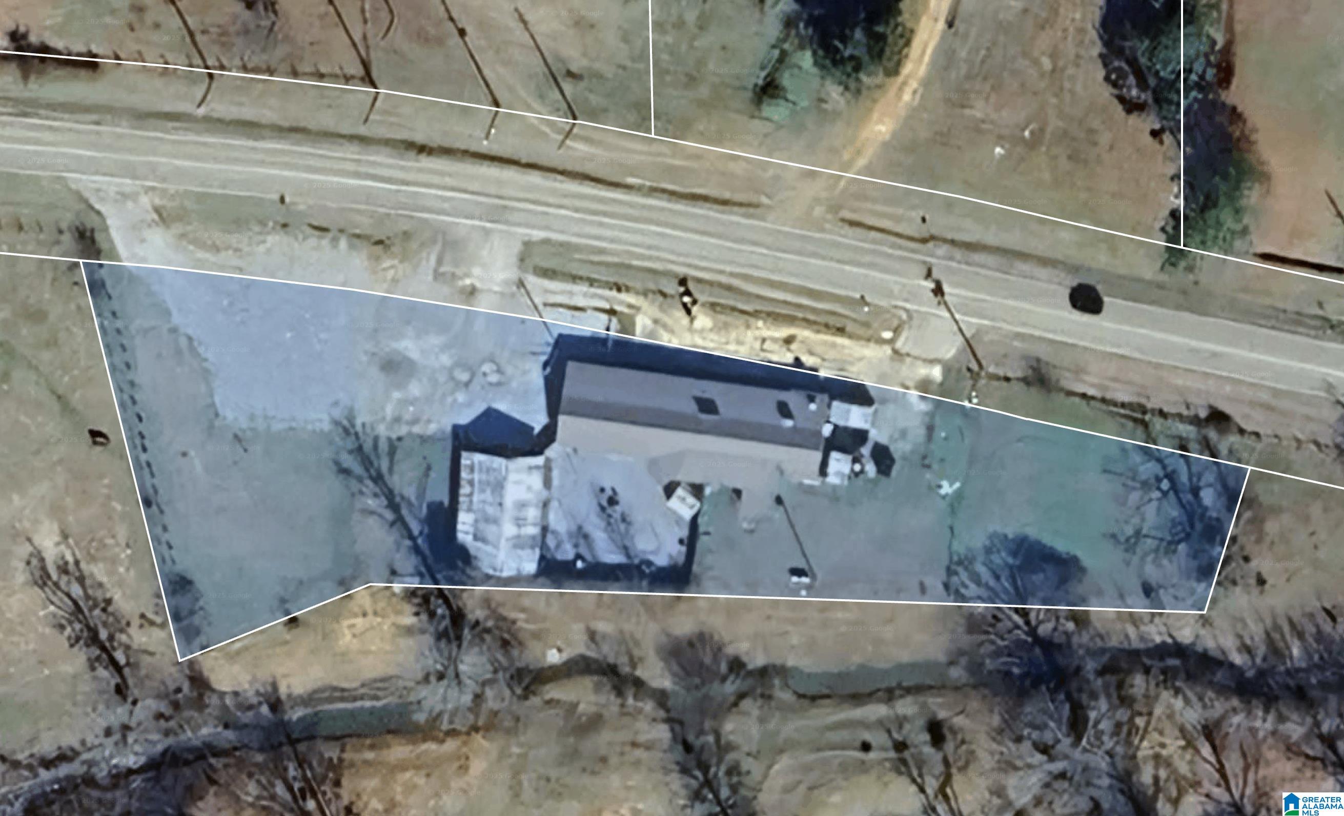 2258 HIGHWAY 46