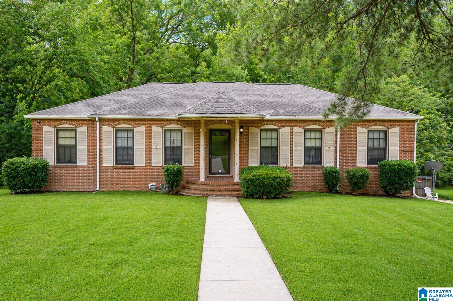 345 ORCHID LANE