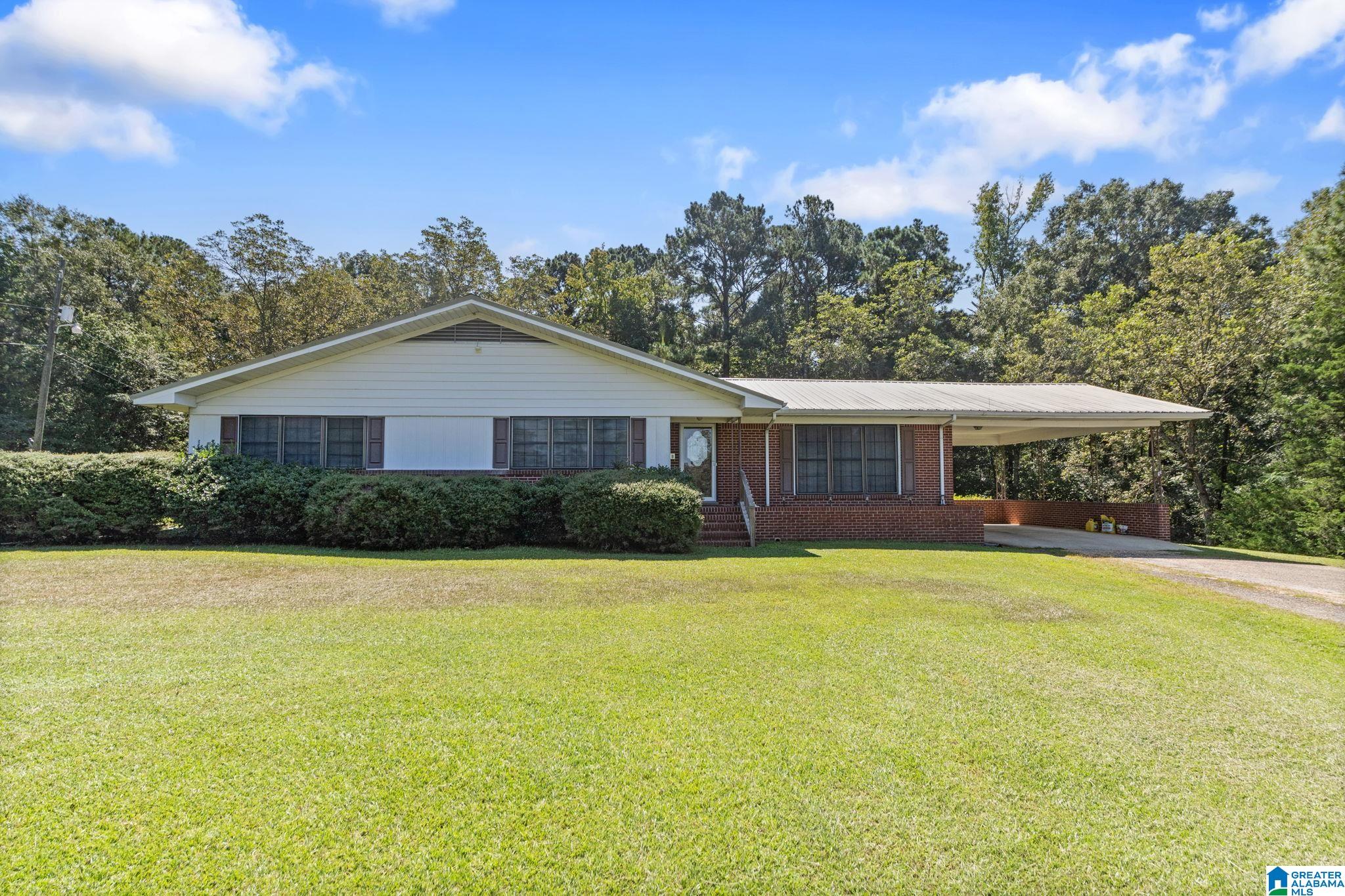 400 STUDDARD DRIVE