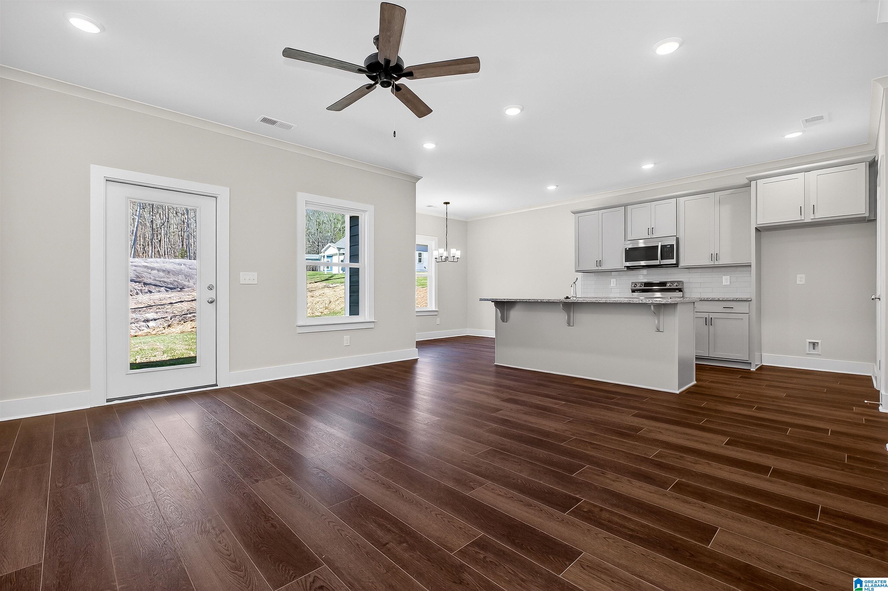 2nd image of 125 Townmoor Lane, Sterrett, AL 35147 | MLS# 21430689